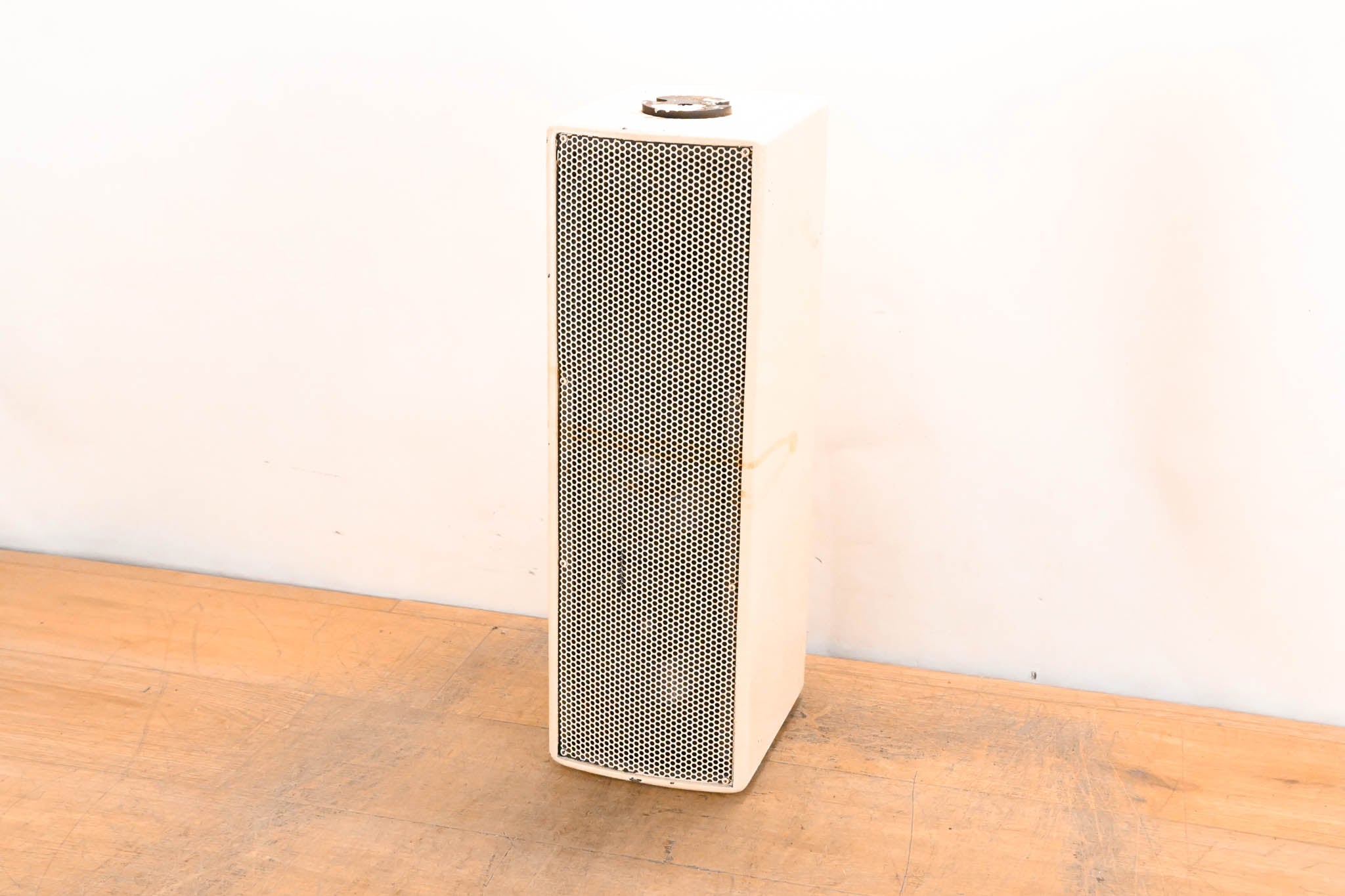 EAW UB52 Two-Way Full-Range Loudspeaker - White