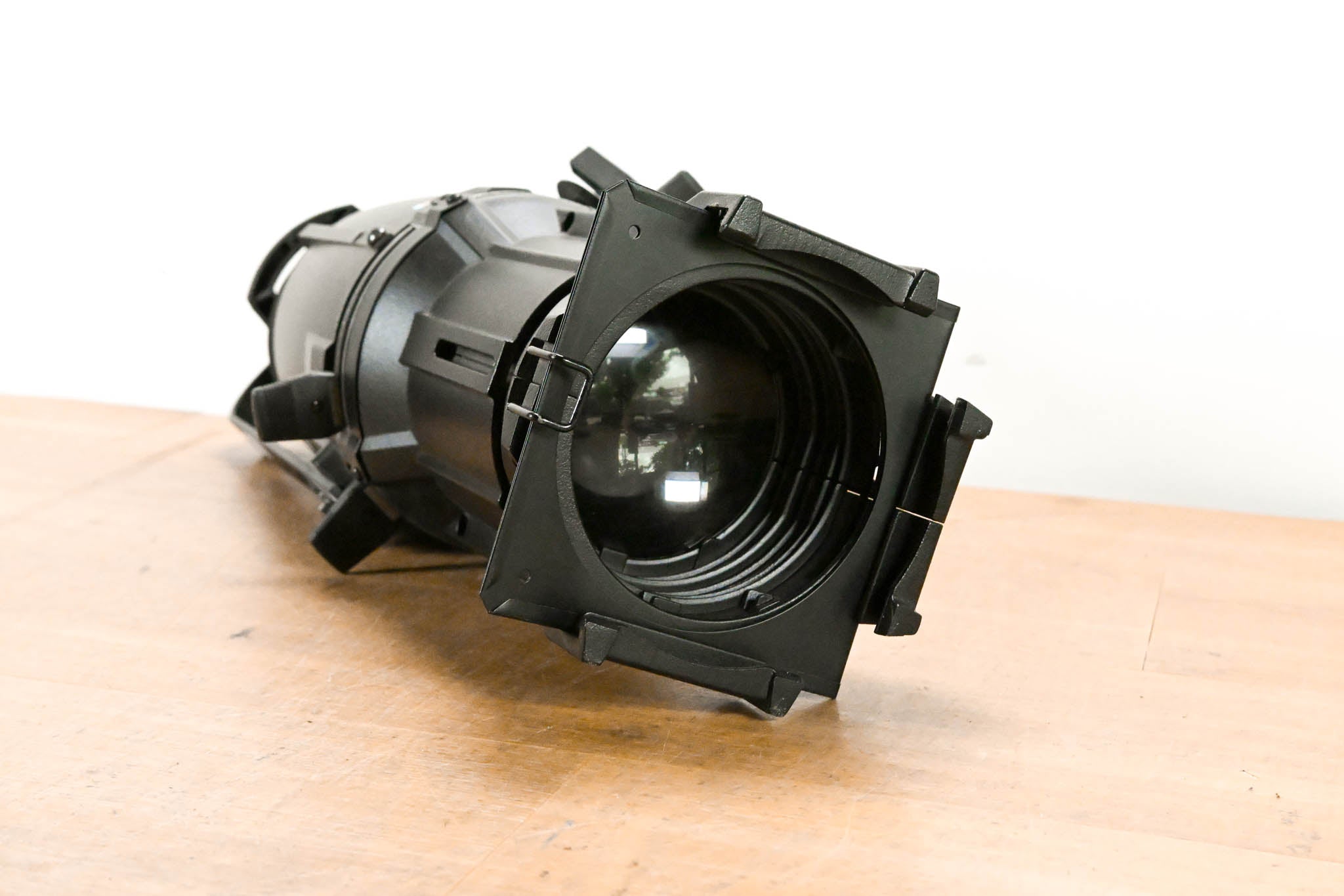 ETC Source Four 750 26 Degree Ellipsoidal Light