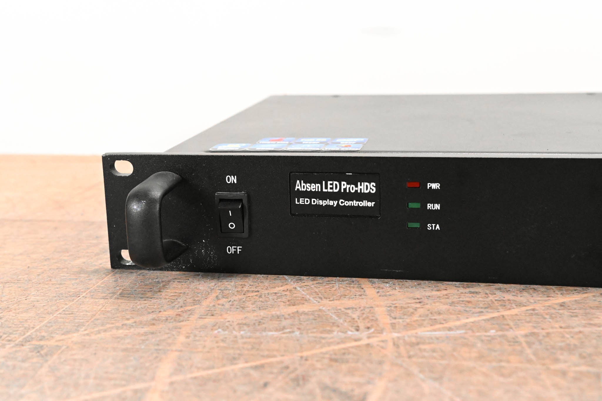 Absen LED Pro-HDS LED Display Controller