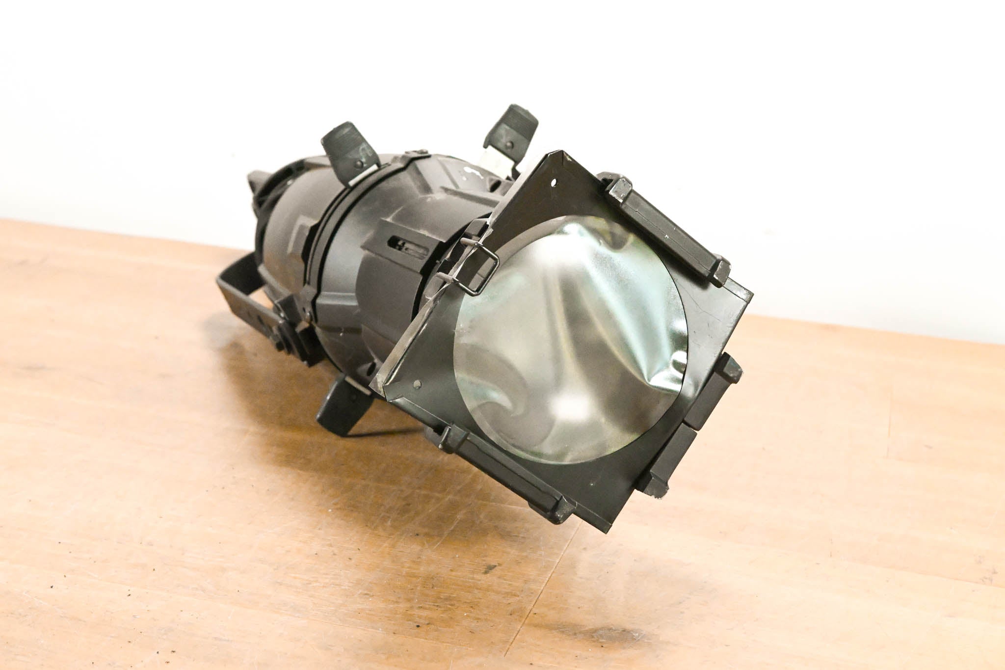 ETC Source Four 750 19 Degree Ellipsoidal Light