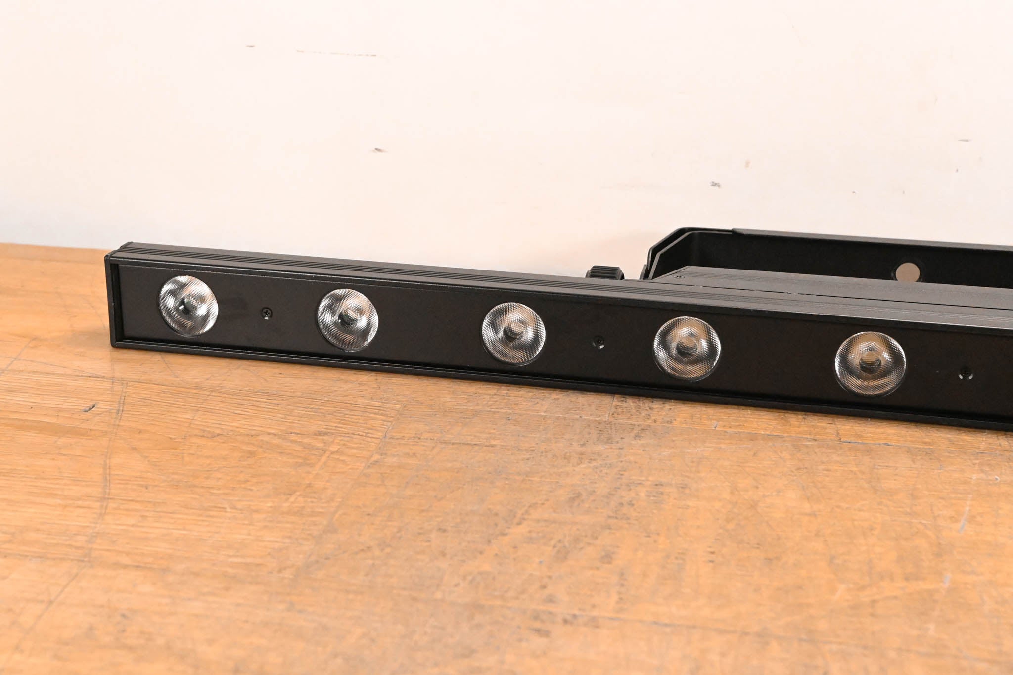 Chauvet COLORband T3USB Linear RGB Wash Light