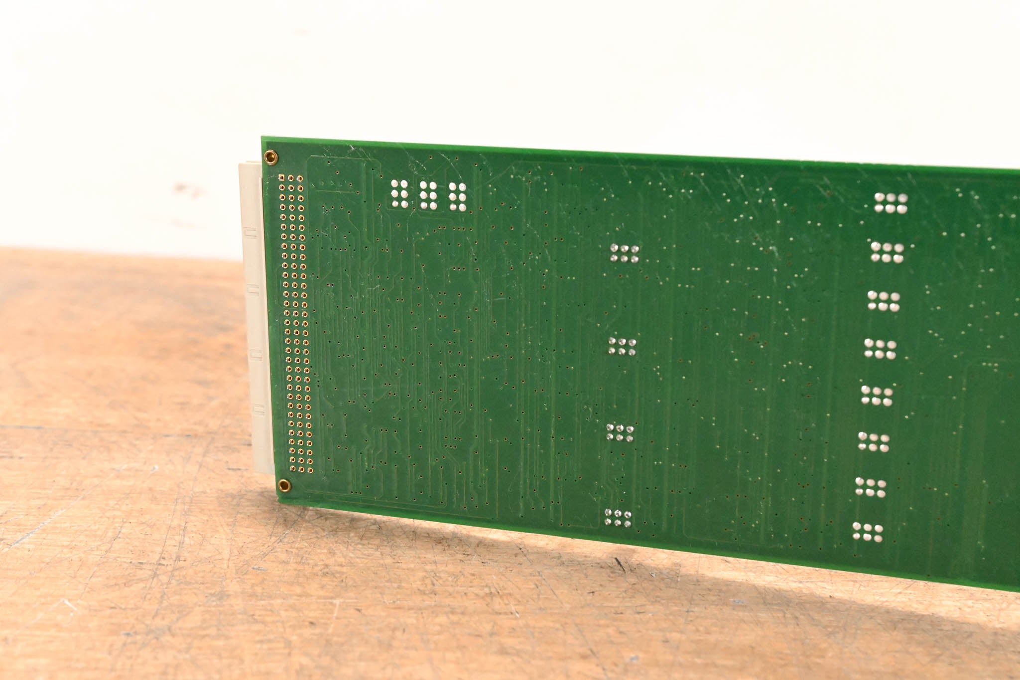 Studer AES/EBU M1 Card 16-CH AES/EBU Card (Input SRCs) for D21m & D23m