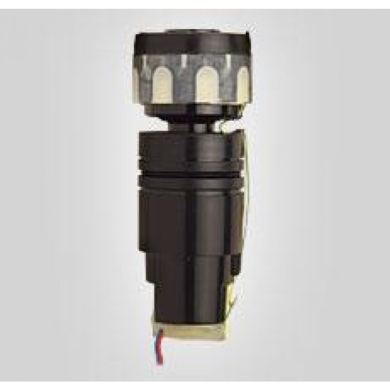 Cartridge for BETA 58A