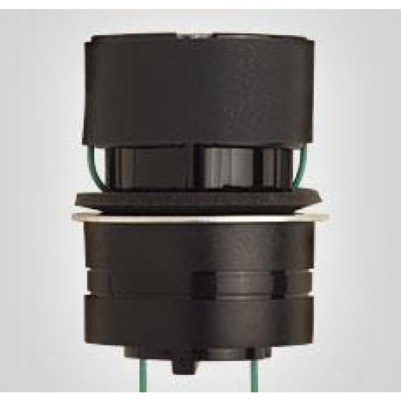 Cartridge for 515X Series and 588SDX