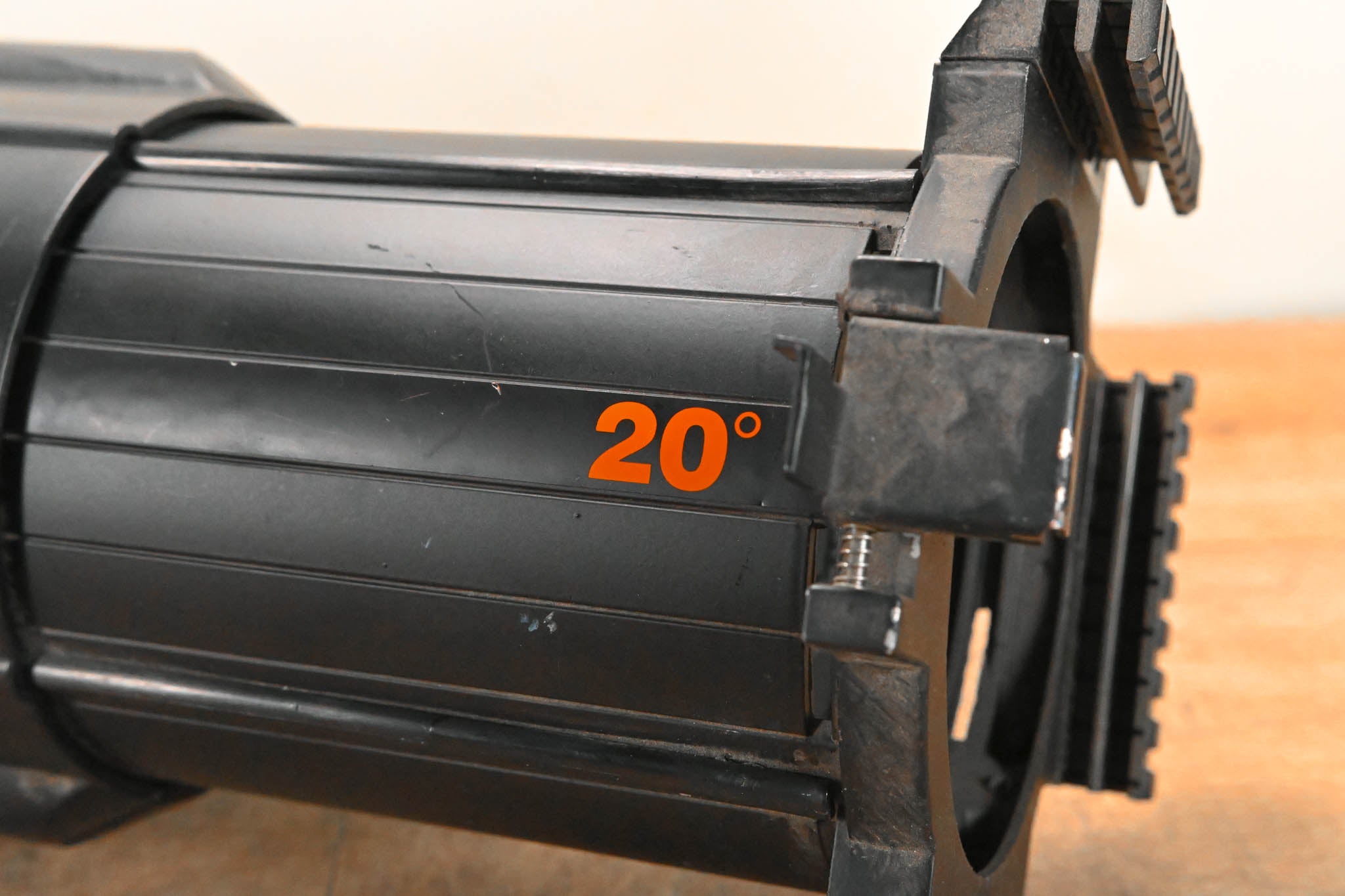 Altman Shakespeare S6-20 20 Degree Ellipsoidal Spotlight