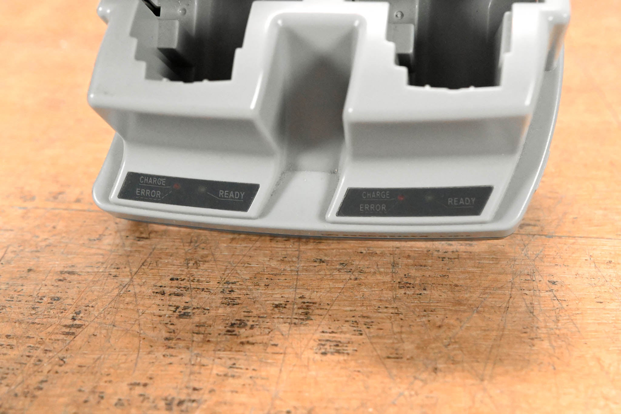 Sennheiser L 2015 Charging Station (NO POWER SUPPLY)