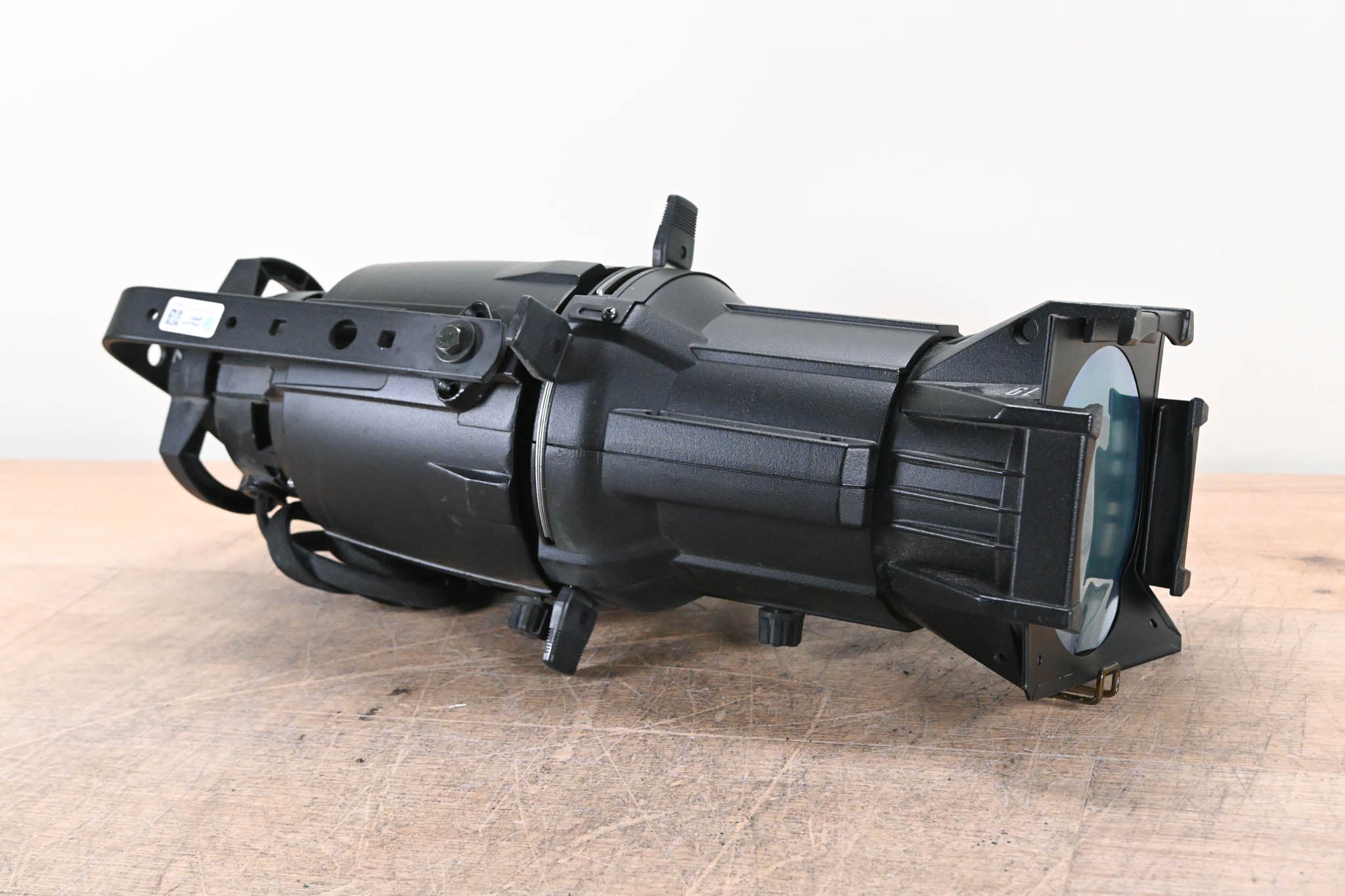 ETC Source Four 750 19 Degree Ellipsoidal Light