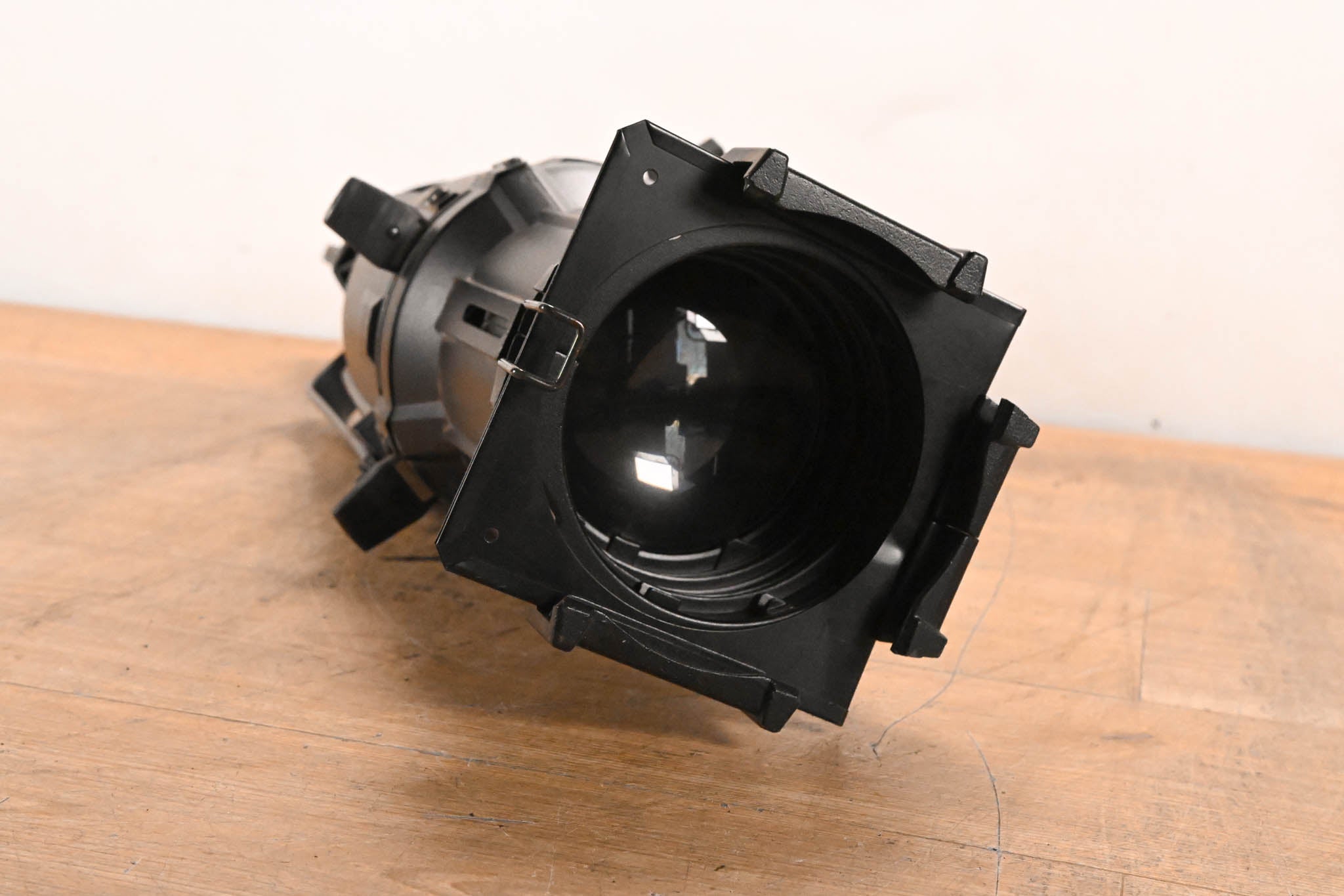 ETC Source Four 750 26 Degree Ellipsoidal Light