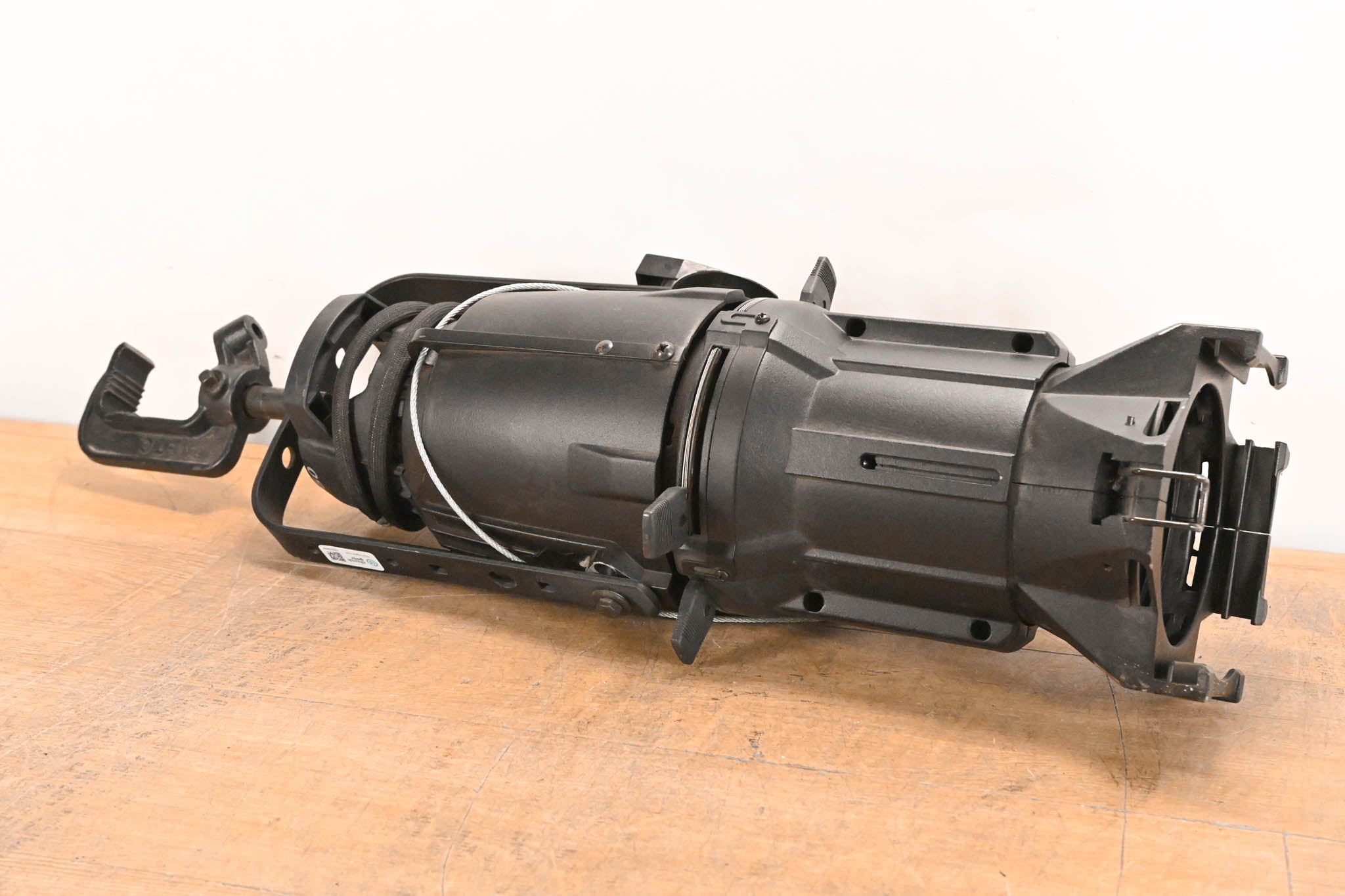 ETC Source Four 750 26 Degree Ellipsoidal Light
