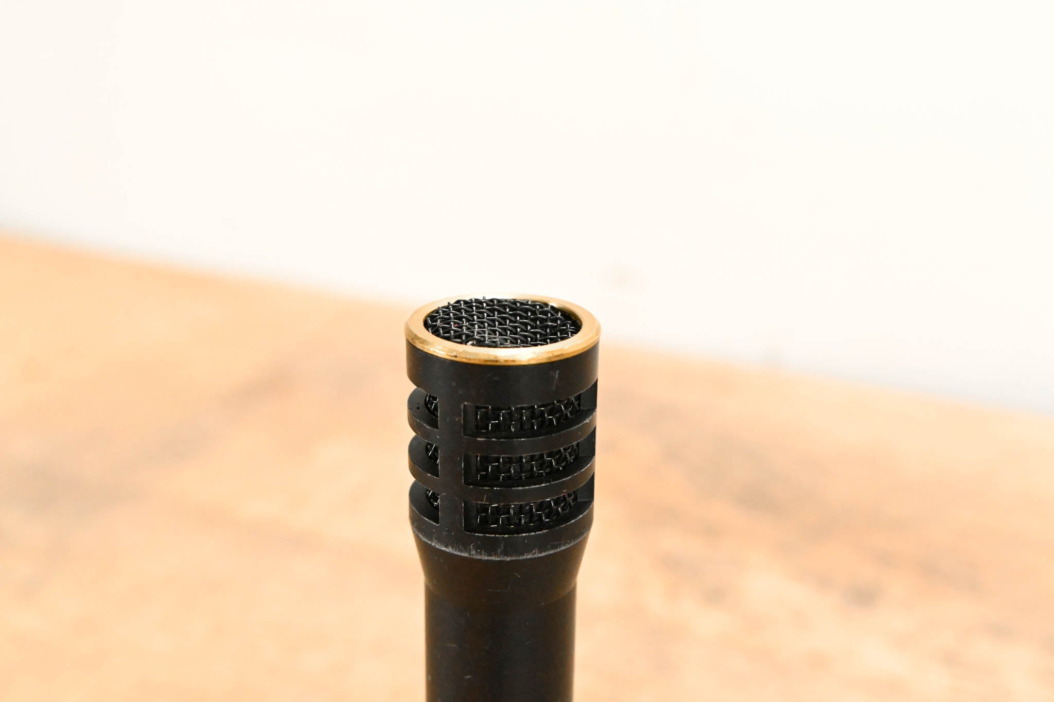 Audix F15 Cardioid Condenser Microphone
