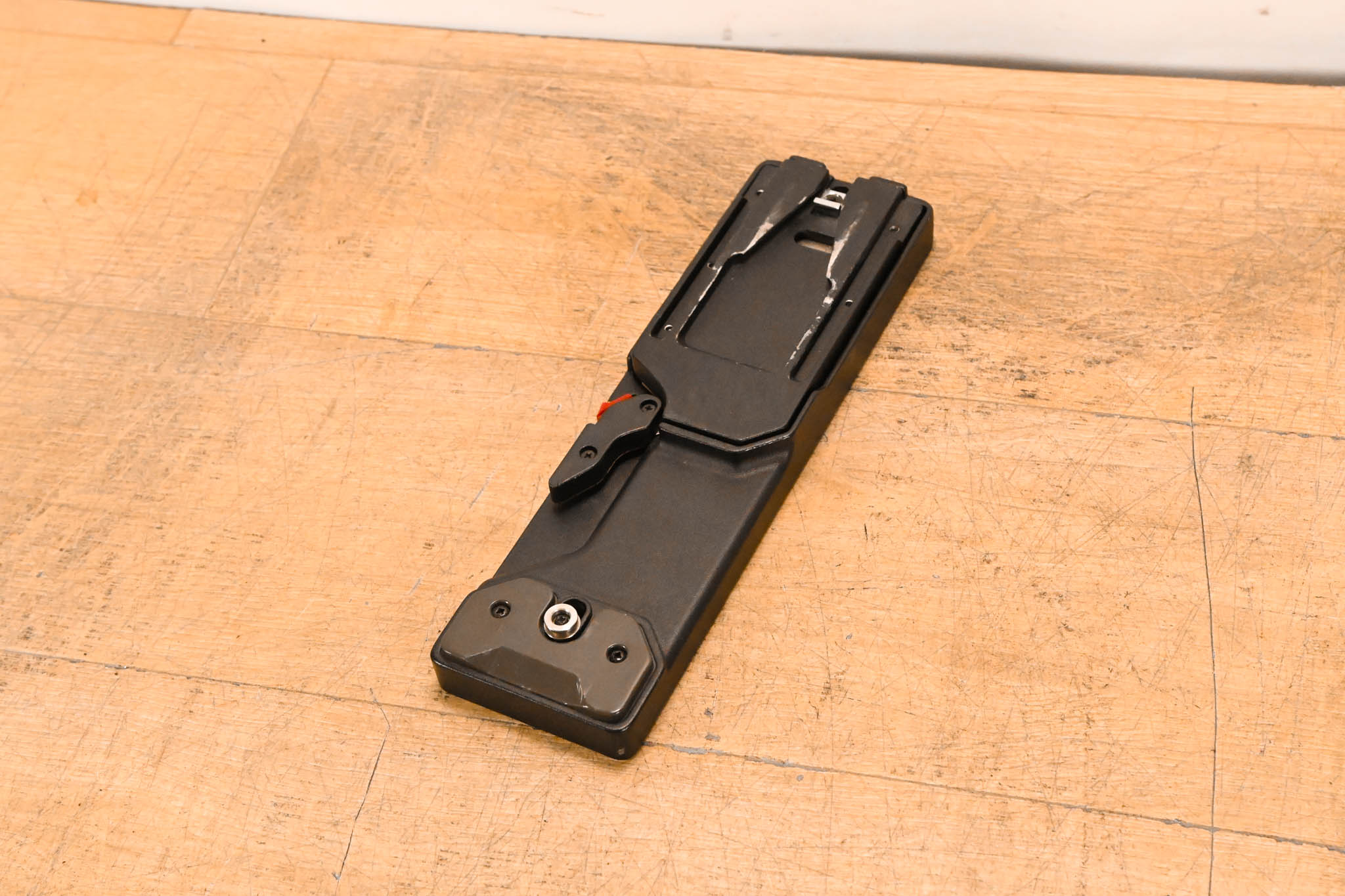 Sony VCT-14 (Type) Quick Release Tripod Adapter