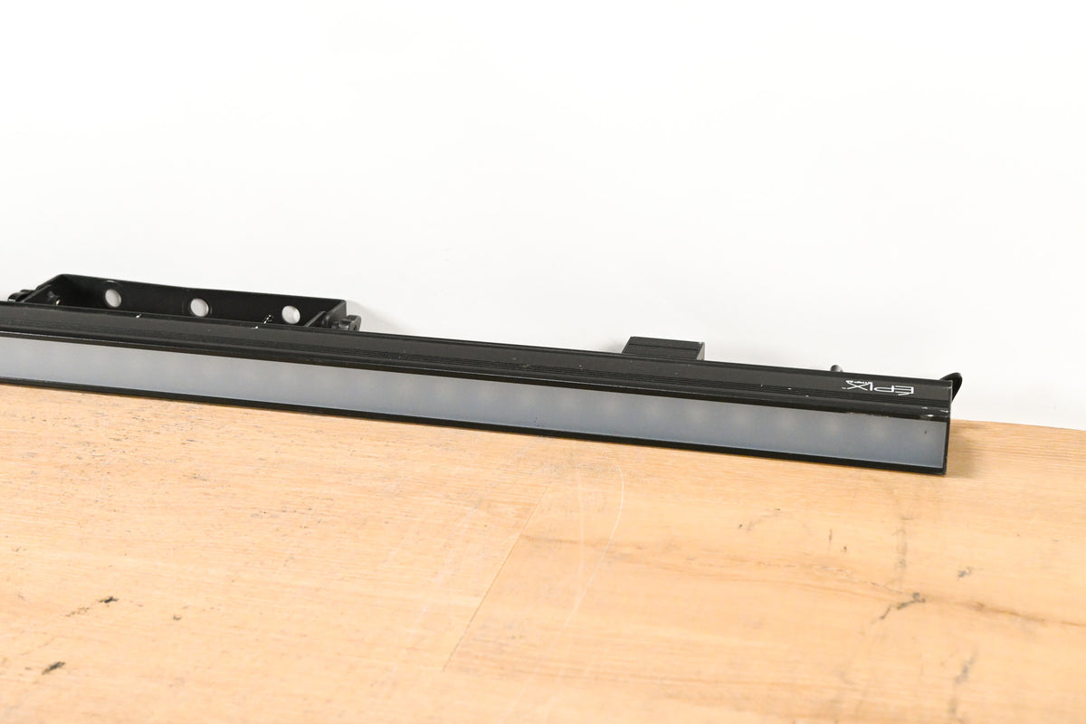 Chauvet ÉPIX Strip 2.0 1-Meter Pixel-Mapping LED Strip