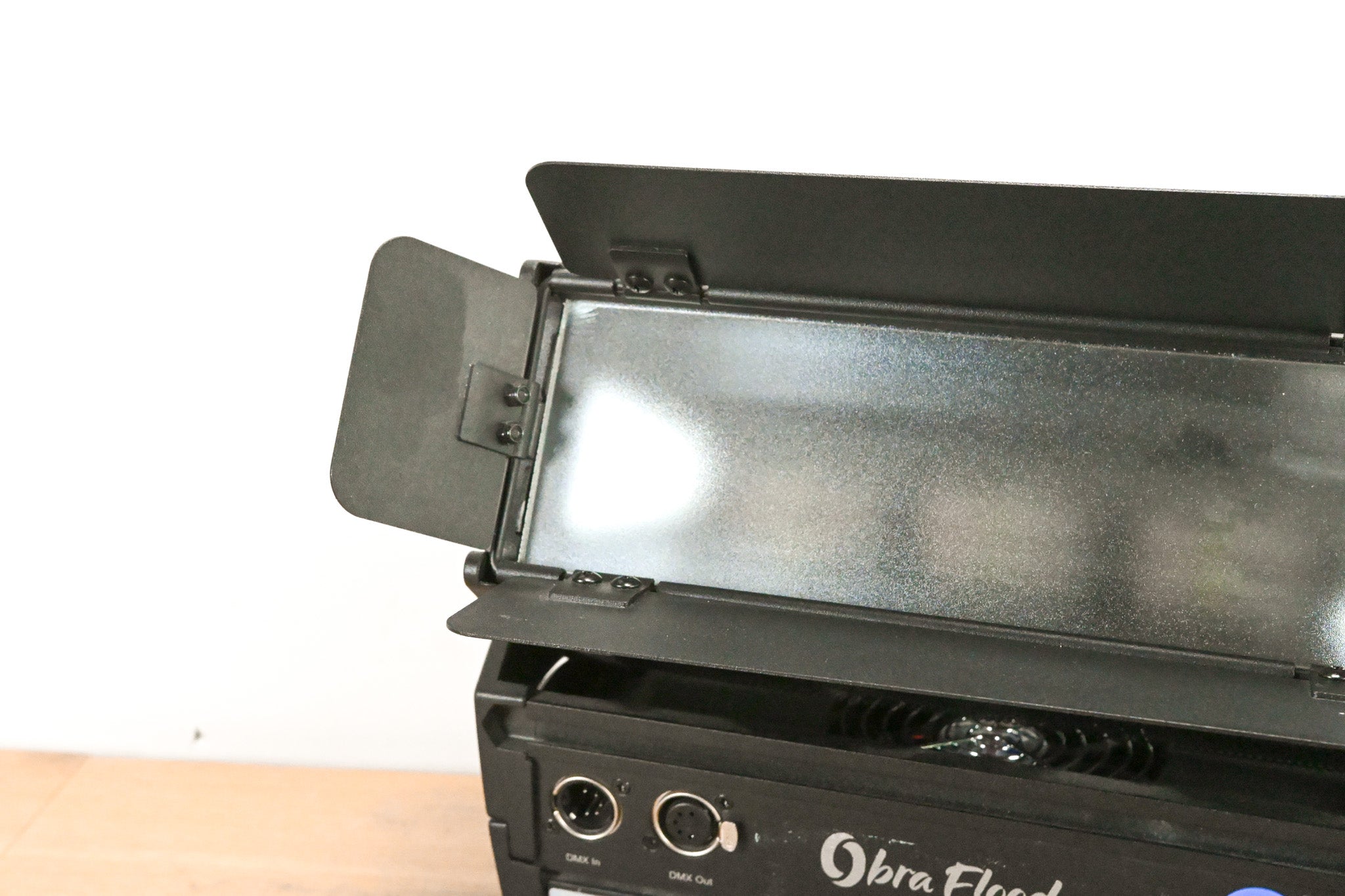 MEGA-LITE Obra Flood N180 LED Flood Light