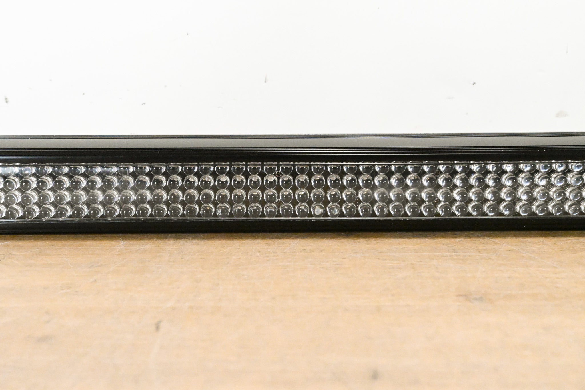 Chauvet COLORrail IRC 320x0.25W RGB LED Strip Light
