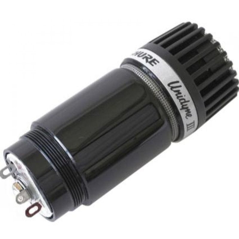 Cartridge for 544 Series, 545 Series