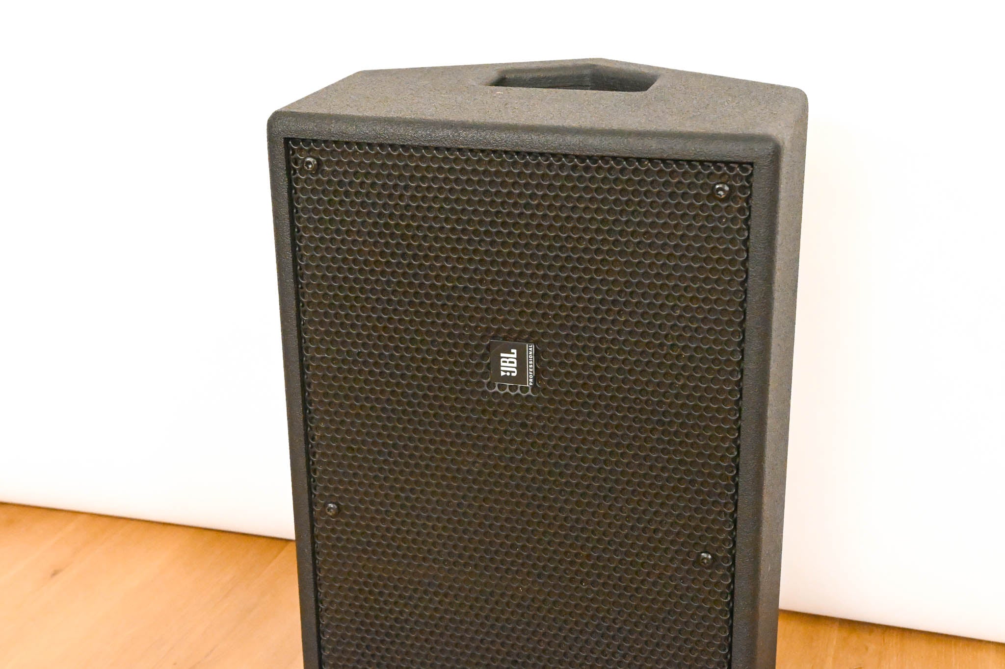 JBL TTM129 Ultra-Compact Passive Stage Monitor
