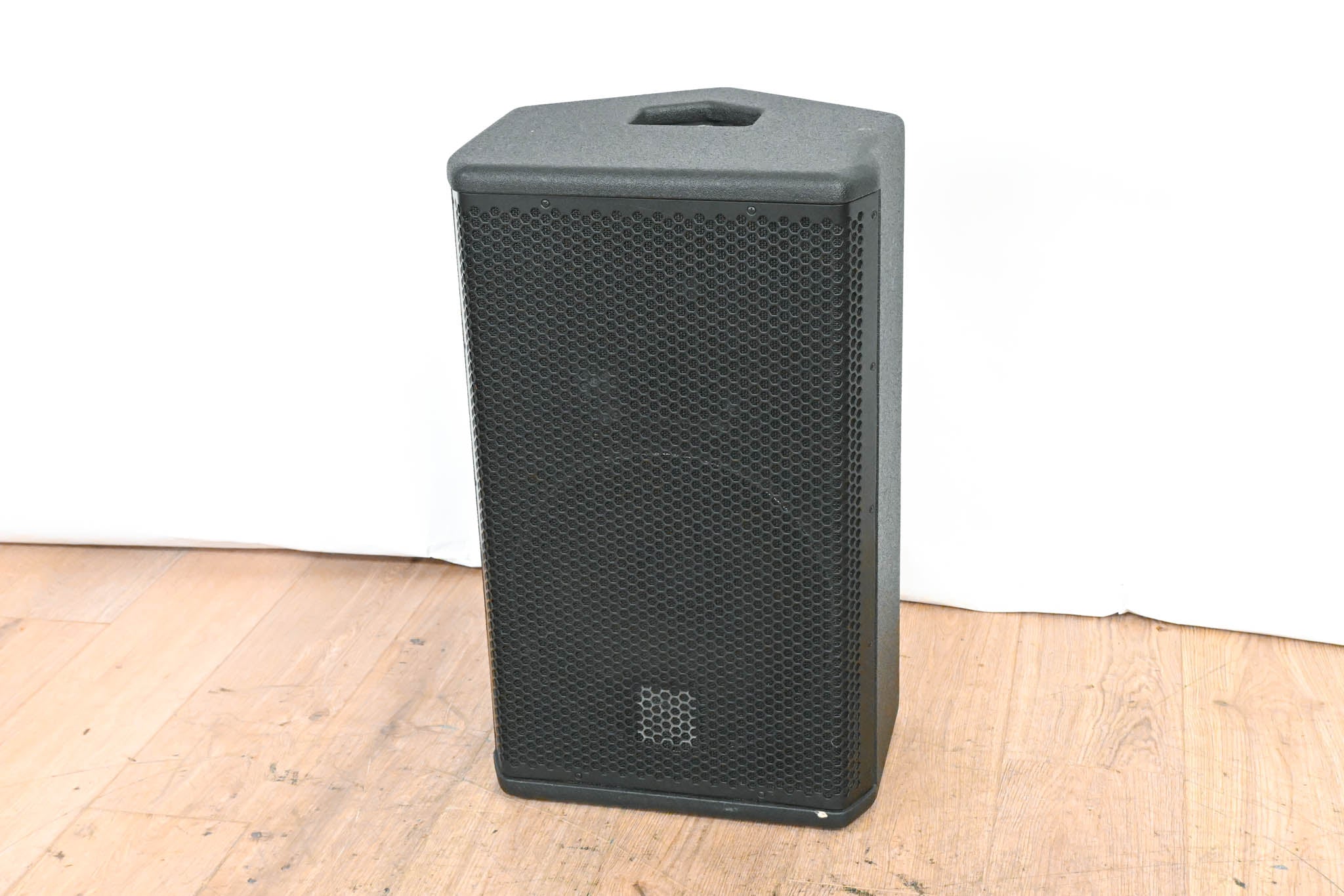 JBL MRX512M 12-inch Two-Way Passive Speaker / Stage Monitor