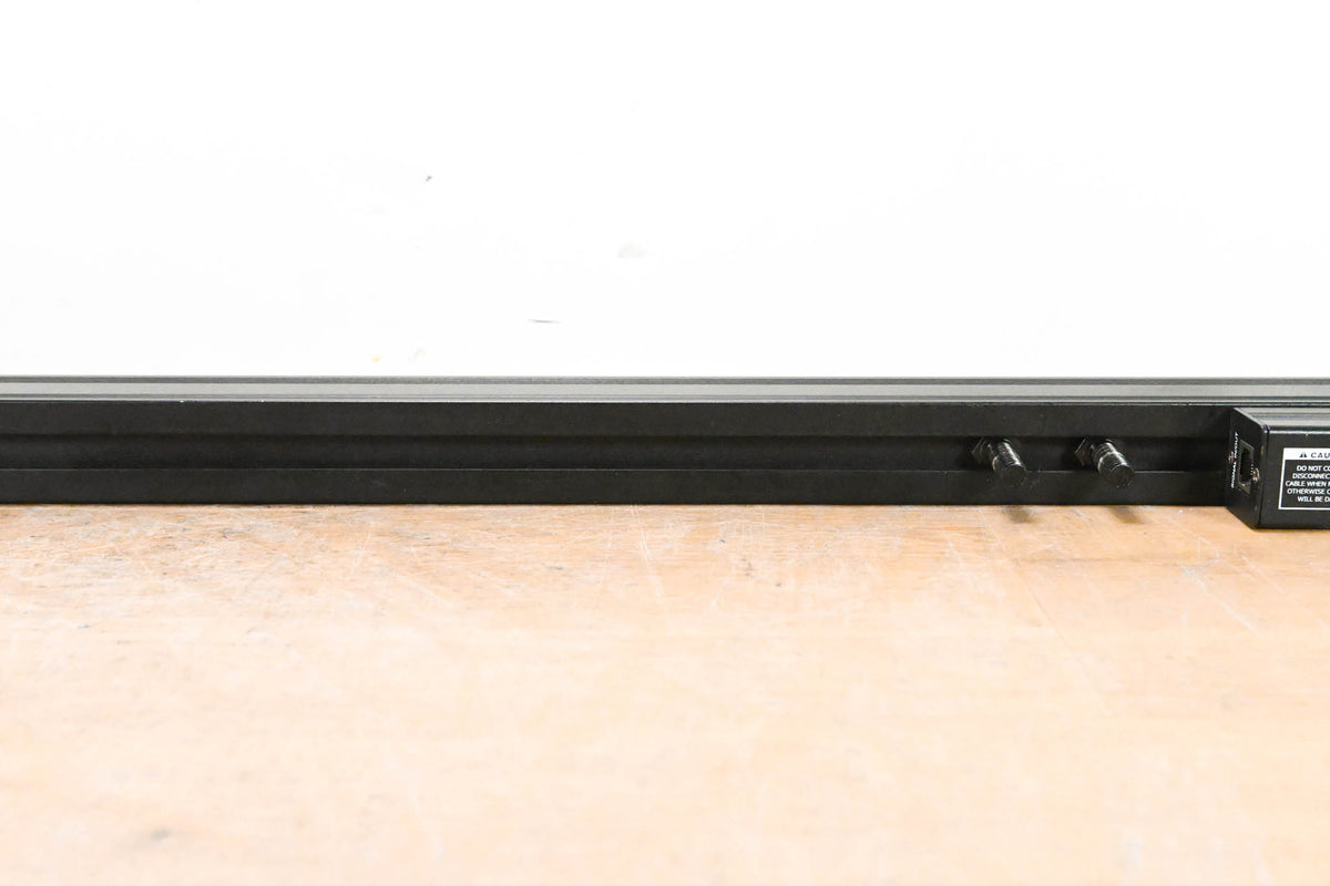 Chauvet ÉPIX Strip 2.0 1-Meter Pixel-Mapping LED Strip
