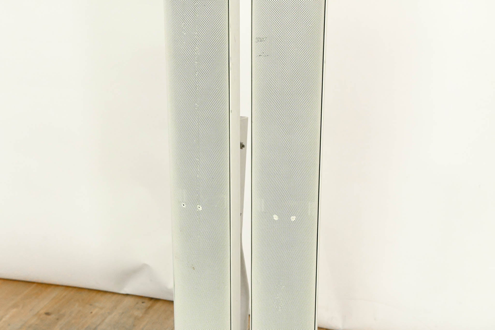 Bose Panaray MA12 Modular Column Array Loudspeaker (PAIR)