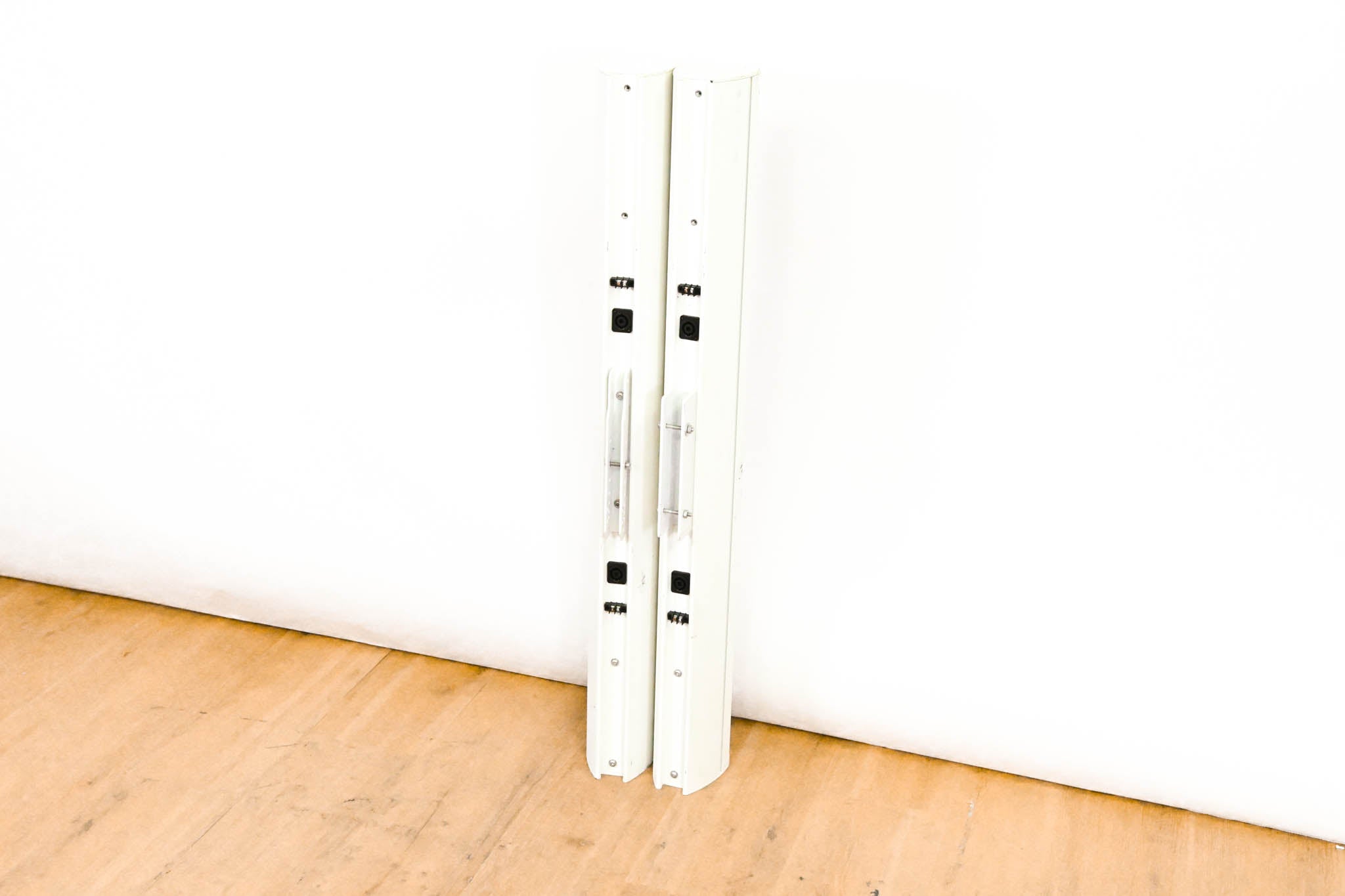 Bose Panaray MA12EX Modular Vertical Line Array (PAIR)