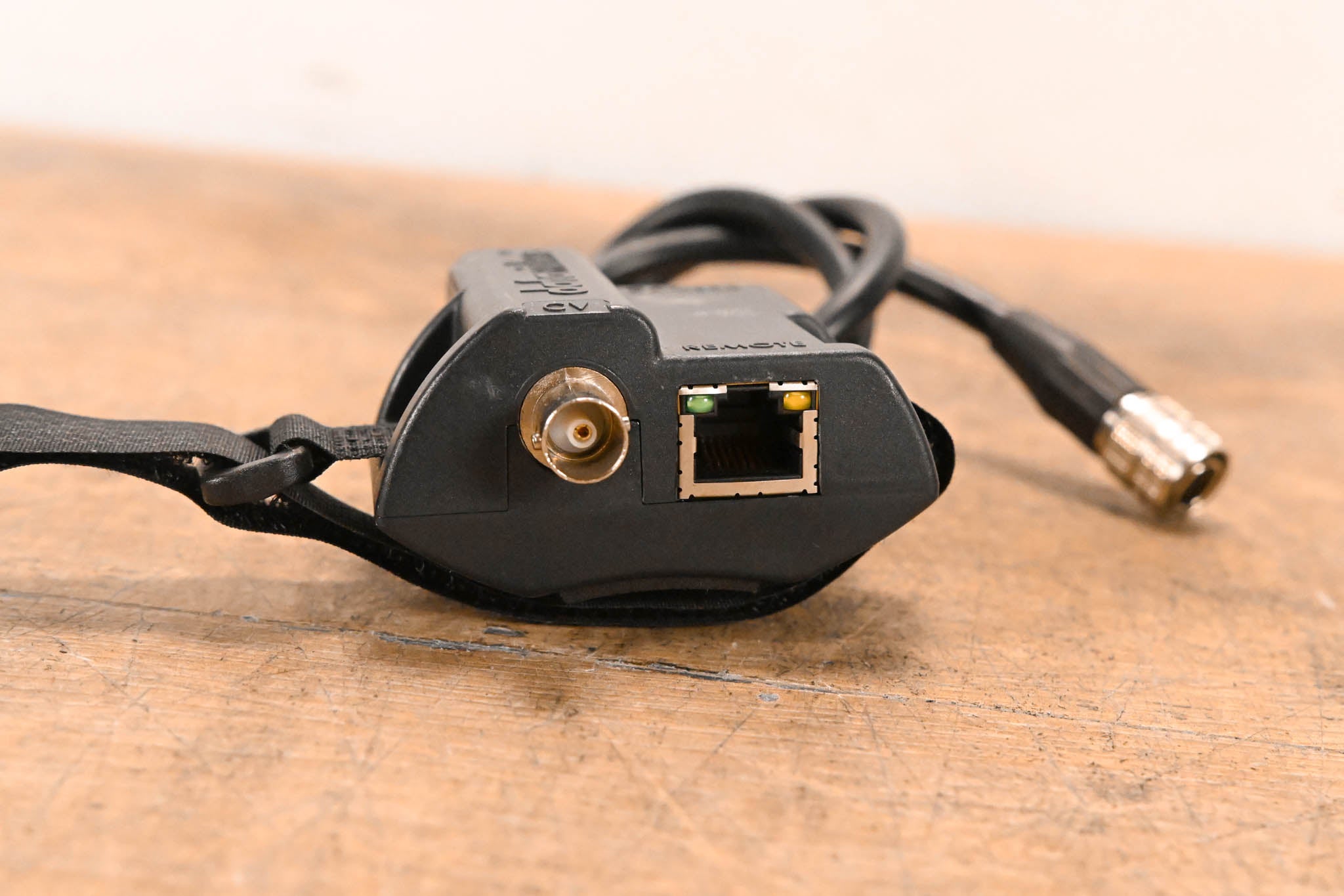 Datavideo AD-1 Adapter for MCU-100/200 Controller