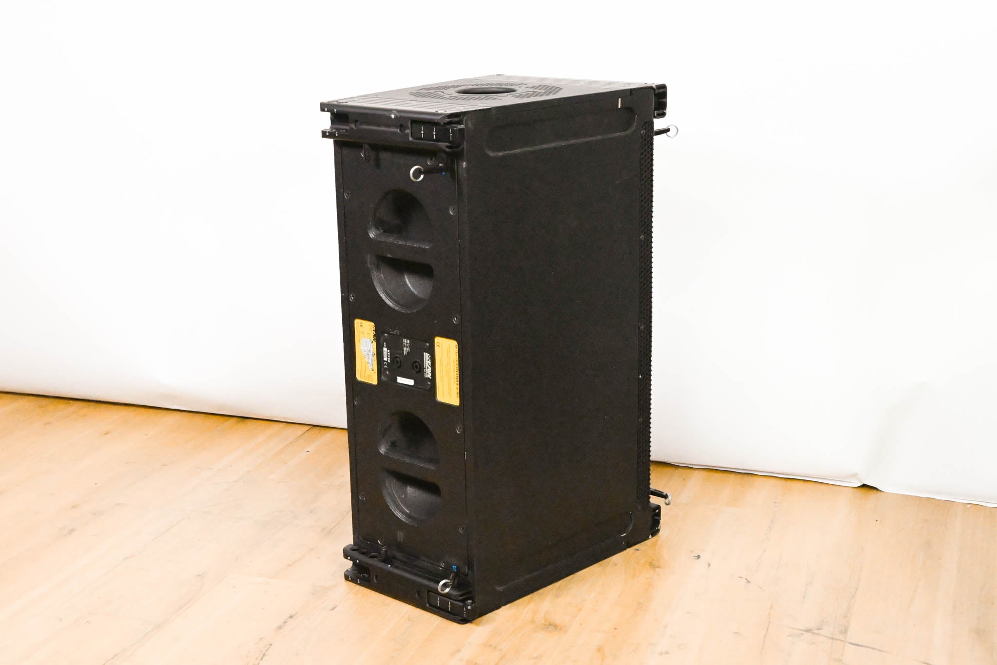 EAW KF730 3-Way Full-Range Loudspeaker