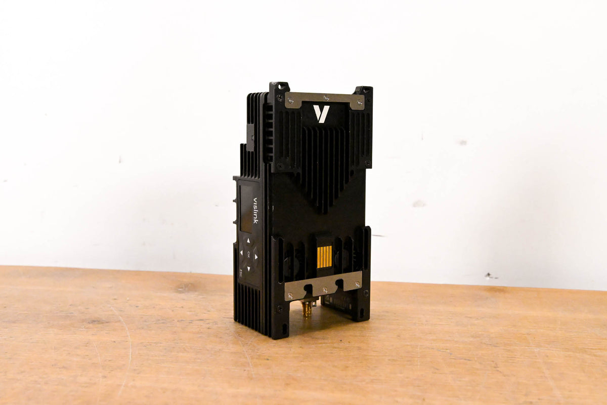 Vislink HCAM 4K HEVC Wireless Camera Transmitter (NO BATTERY PLATE)