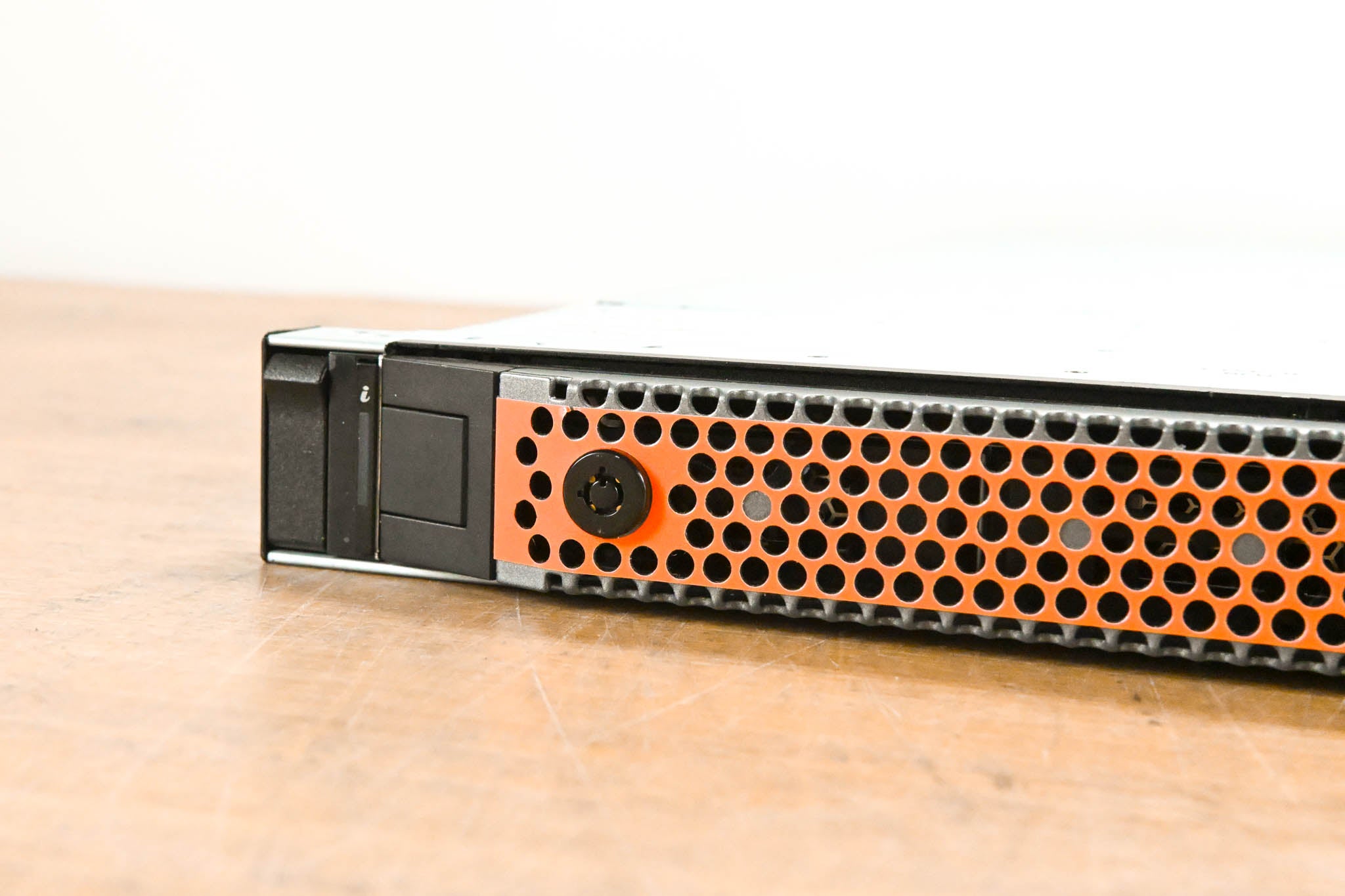 LiveU LU2000 Dual HD Output Decoder Server