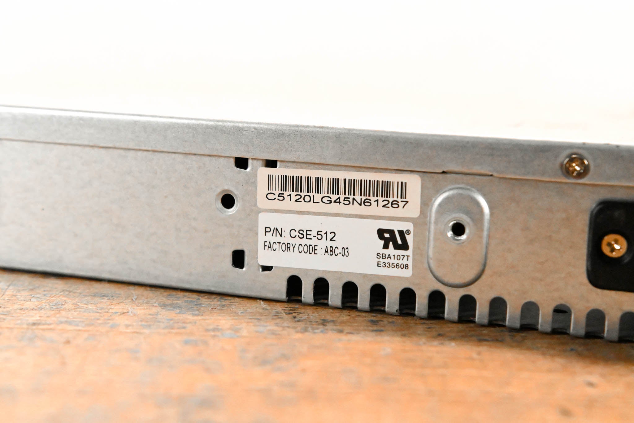 VideoFlow DVP 10S Video Protection Unit – IP/ASI Converter