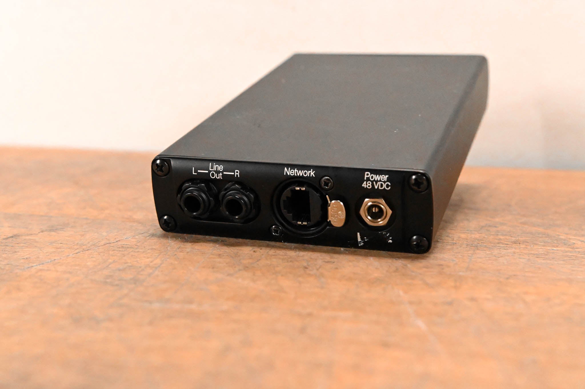 Pivitec e32 Personal Mixer (NO POWER SUPPLY)