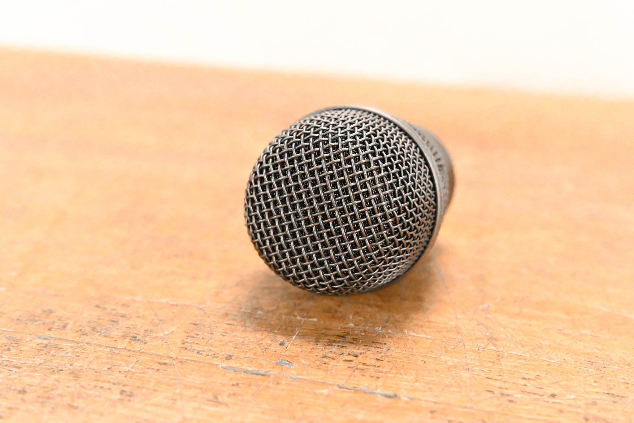 Audio-Technica ATW-C5400 Cardioid Condenser Microphone Capsule