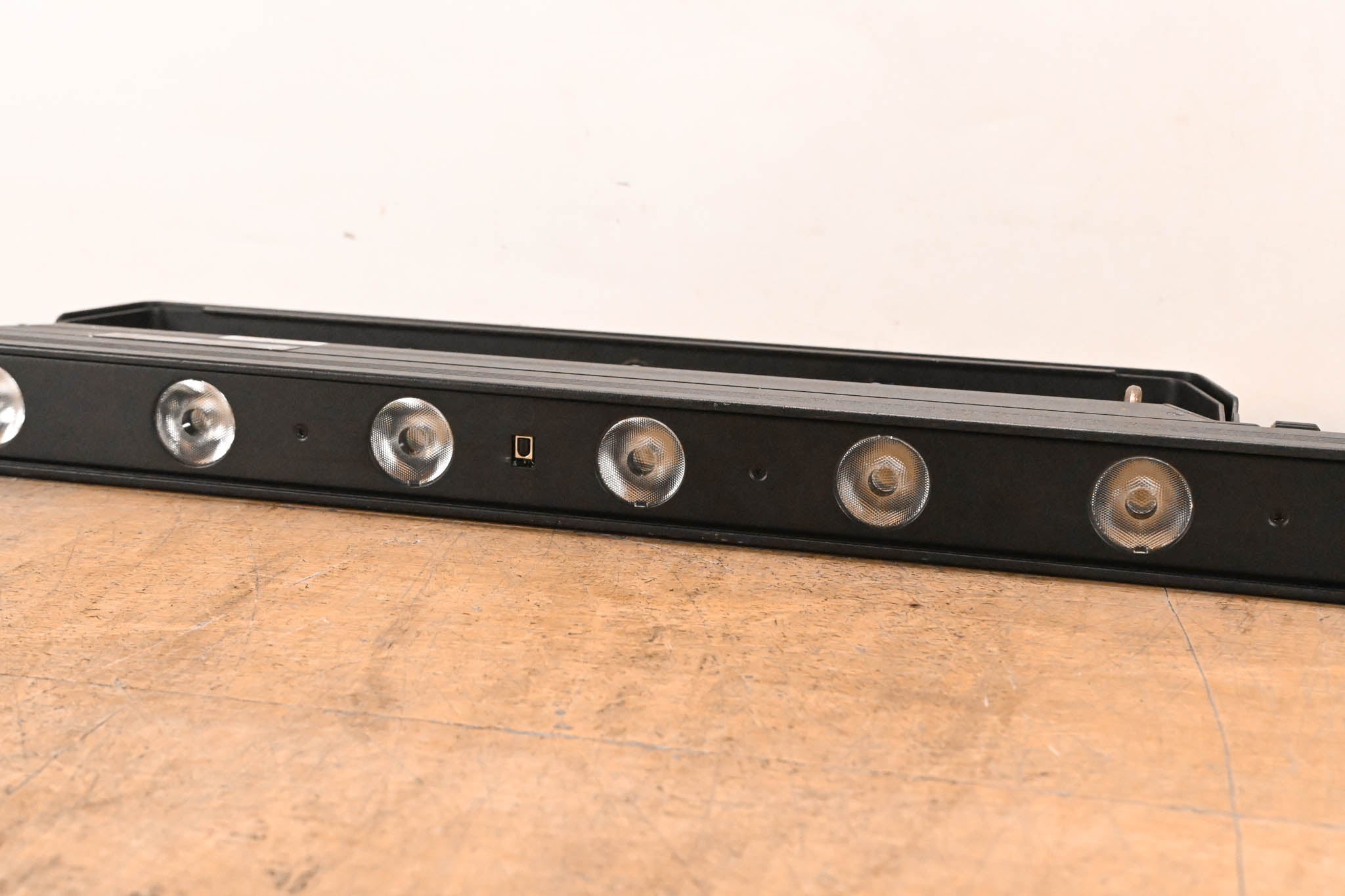 Chauvet COLORband T3USB Linear RGB Wash Light