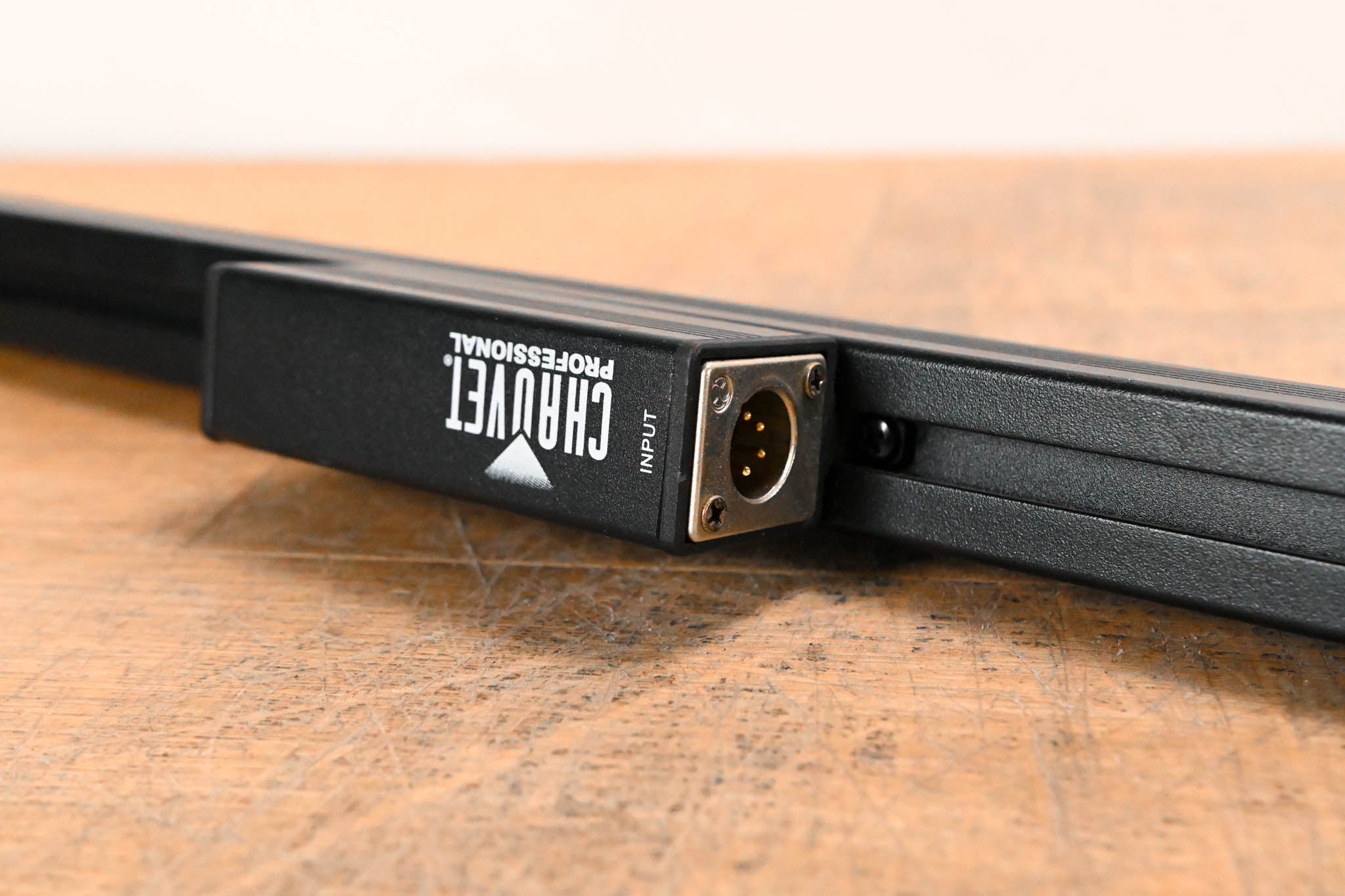 Chauvet ÉPIX Strip Tour Pixel-Mapping 1-meter LED Strip