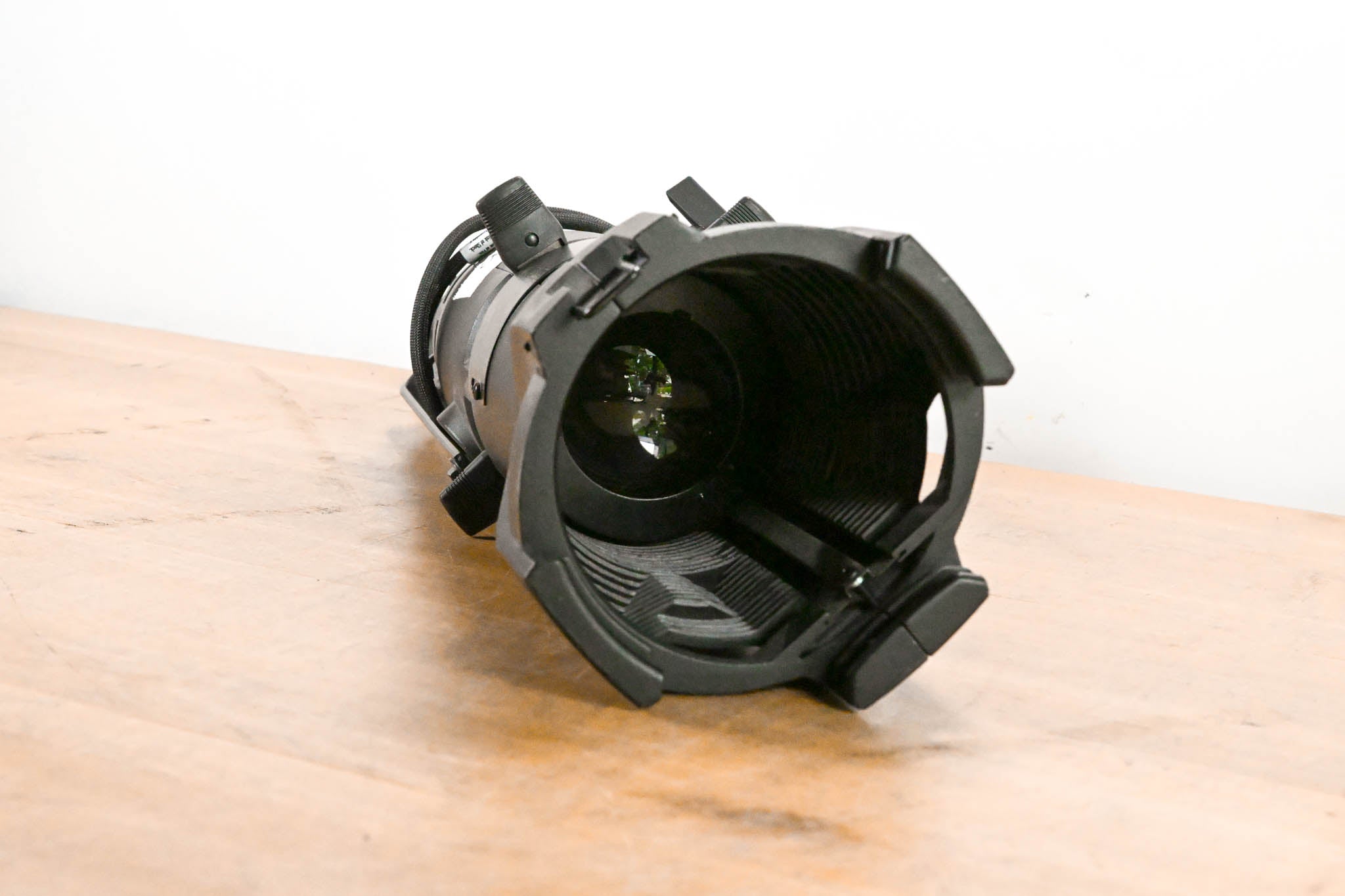 ETC Source Four Jr 26 Degree 575 Ellipsoidal Light
