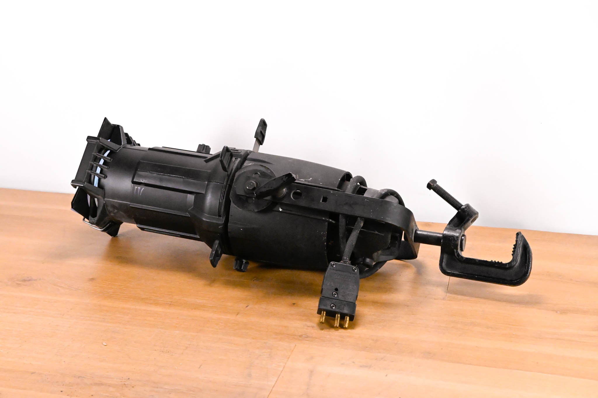 ETC Source Four 575 26 Degree Ellipsoidal Light