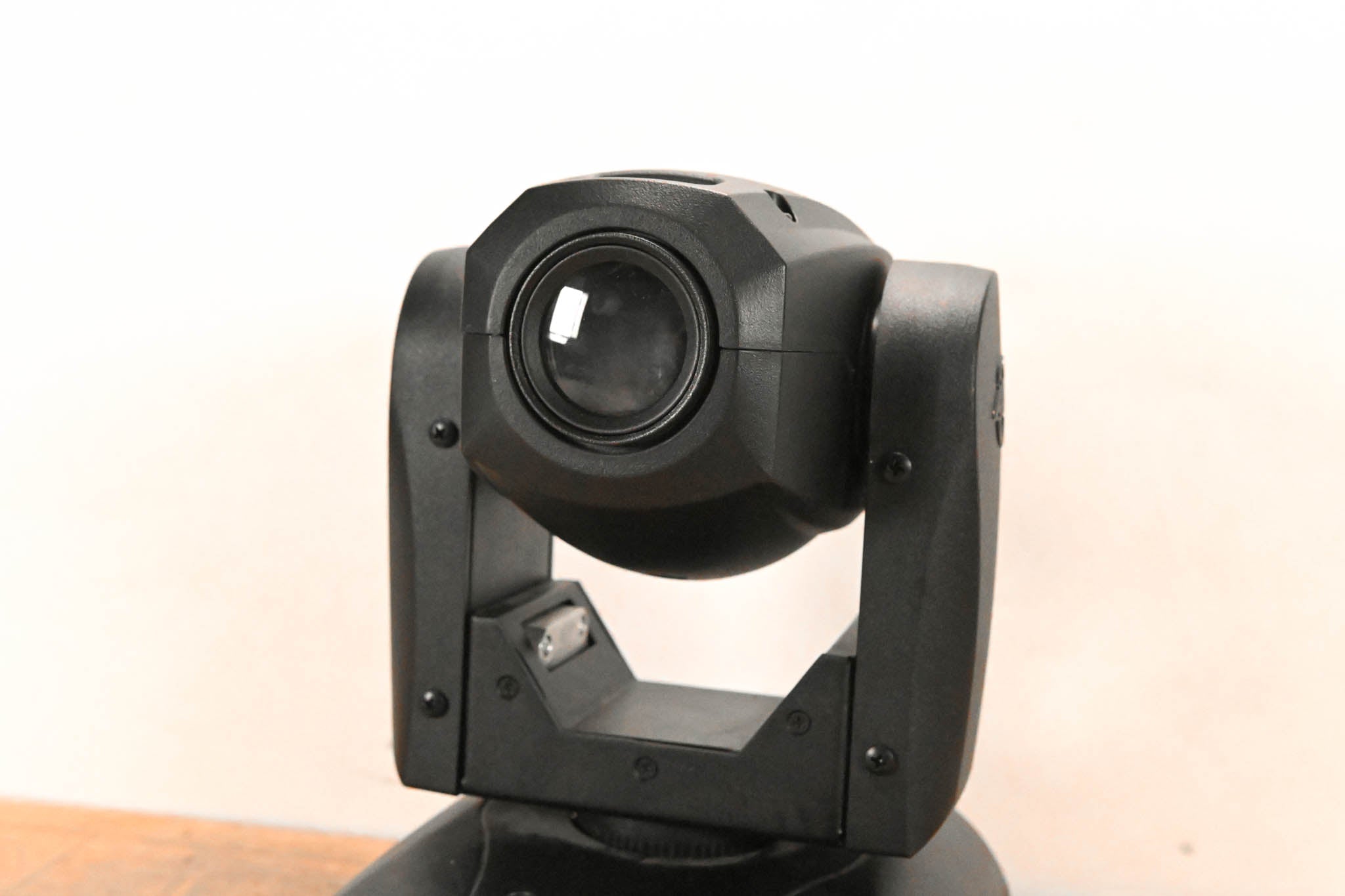 ADJ Pocket Pro 25W LED Mini Moving Head Light