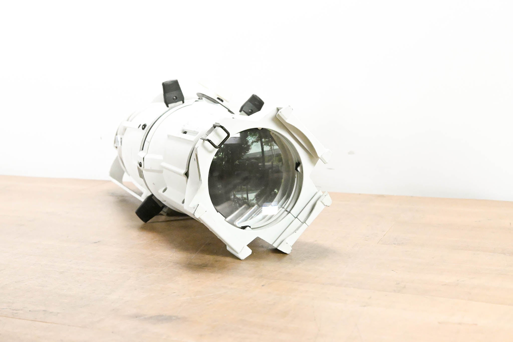 ETC Source Four 750 19 Degree Ellipsoidal Light
