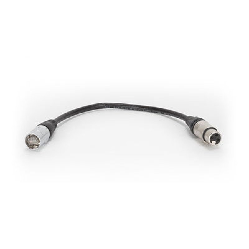 DB TECH RDC-45M