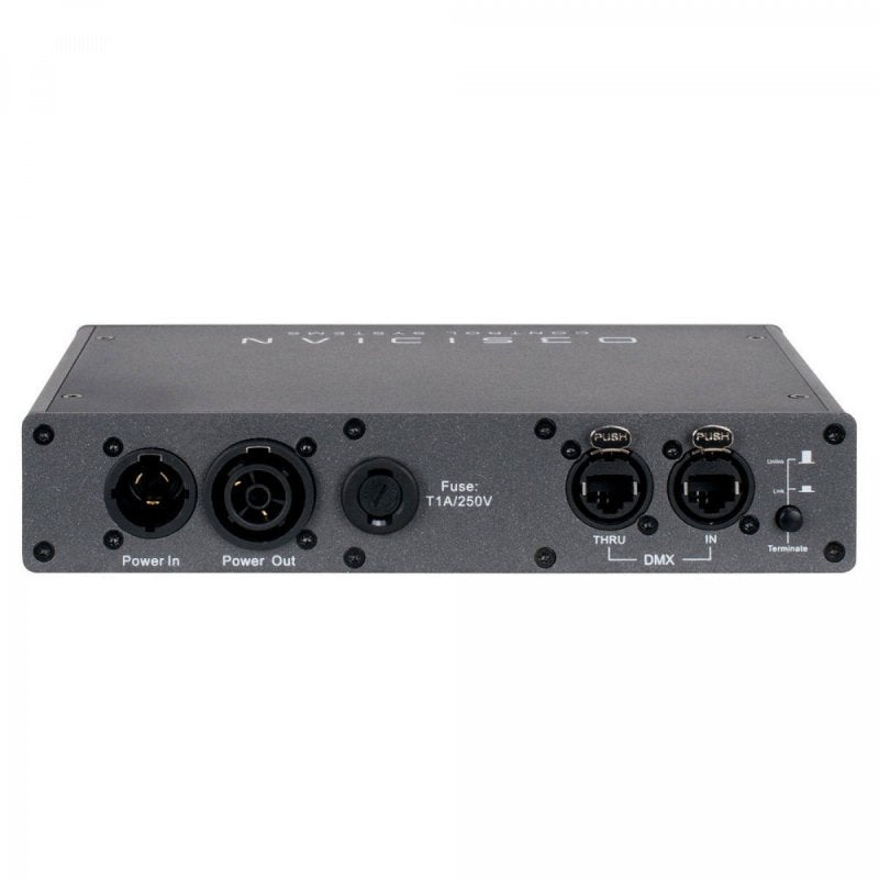 ELATION RDM645