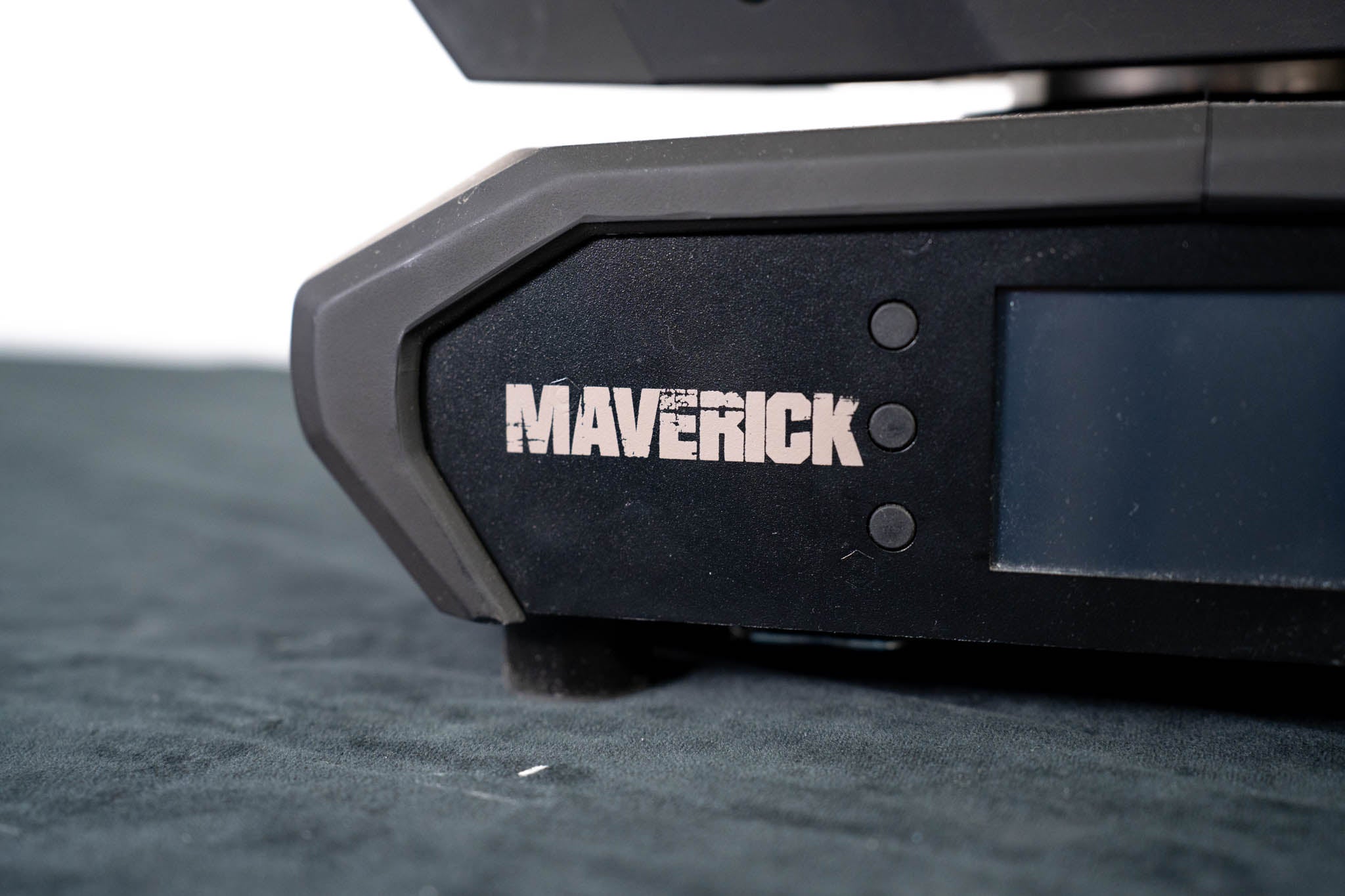 Chauvet Maverick MK2 Spot LED Moving Head Light