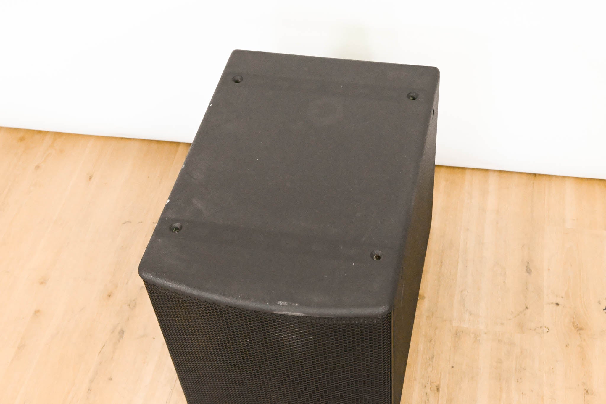 JBL ASB6115 Compact 15" High-Power Subwoofer