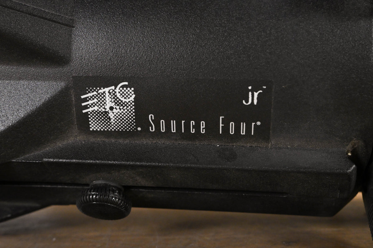ETC Source Four Jr 50 Degree 575 Ellipsoidal Light