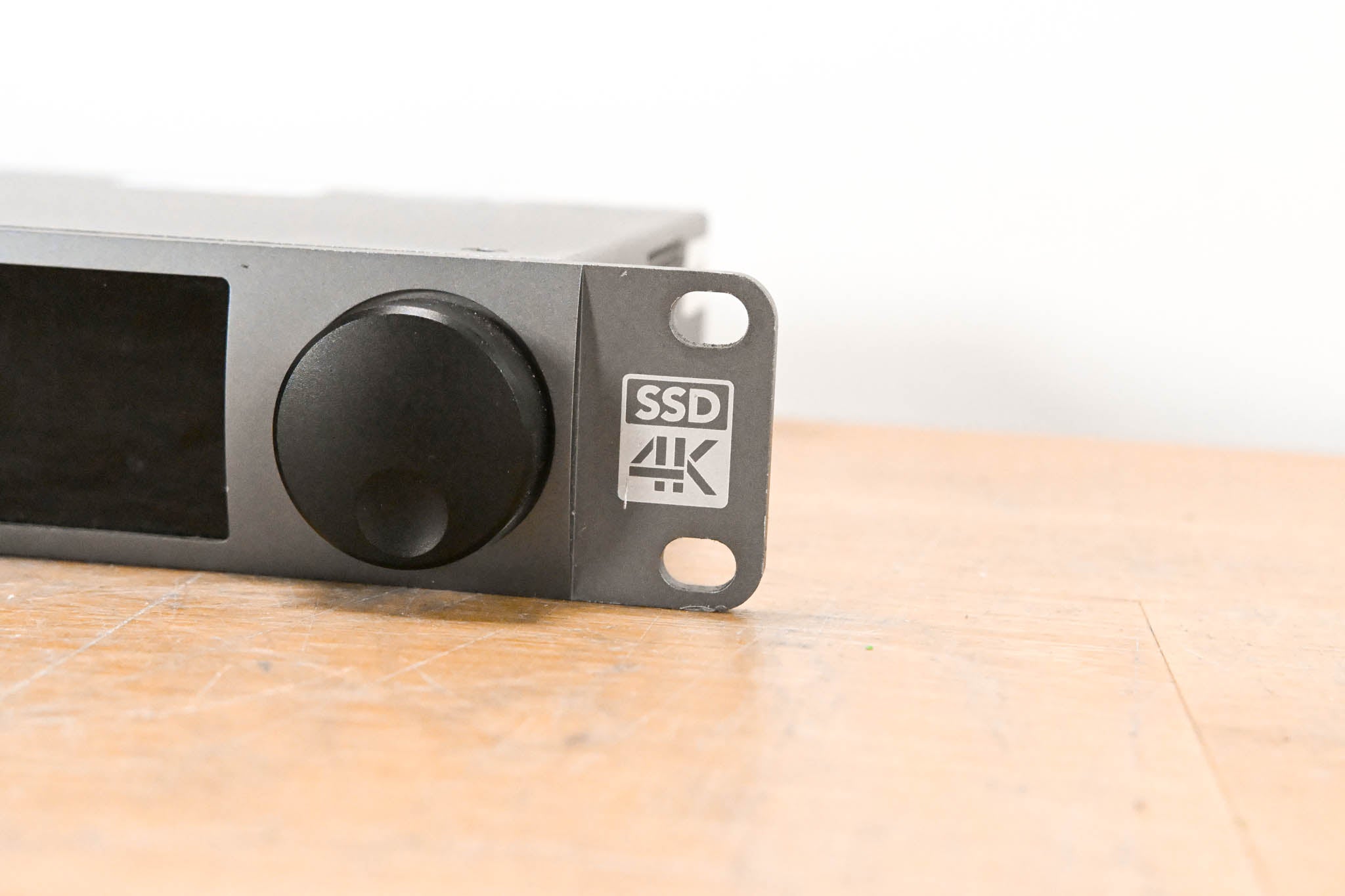 Blackmagic Design HyperDeck Studio Pro 2