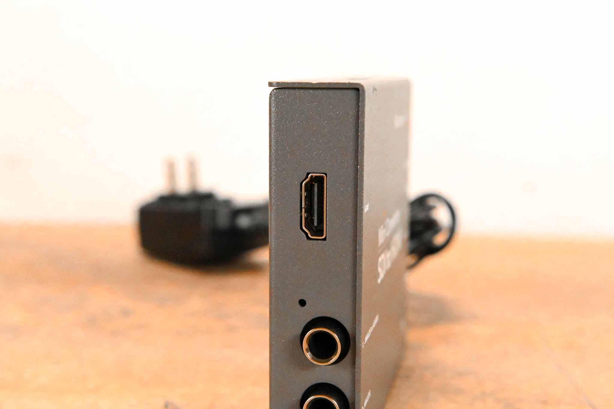 Blackmagic Design Mini Converter SDI to HDMI
