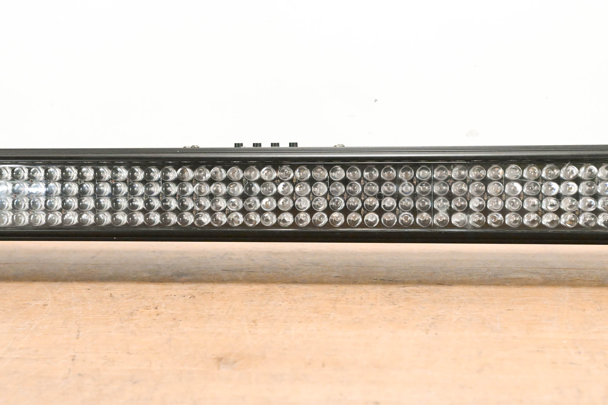 ADJ Mega Bar RGBA 42-inch RGBA LED Linear Fixture