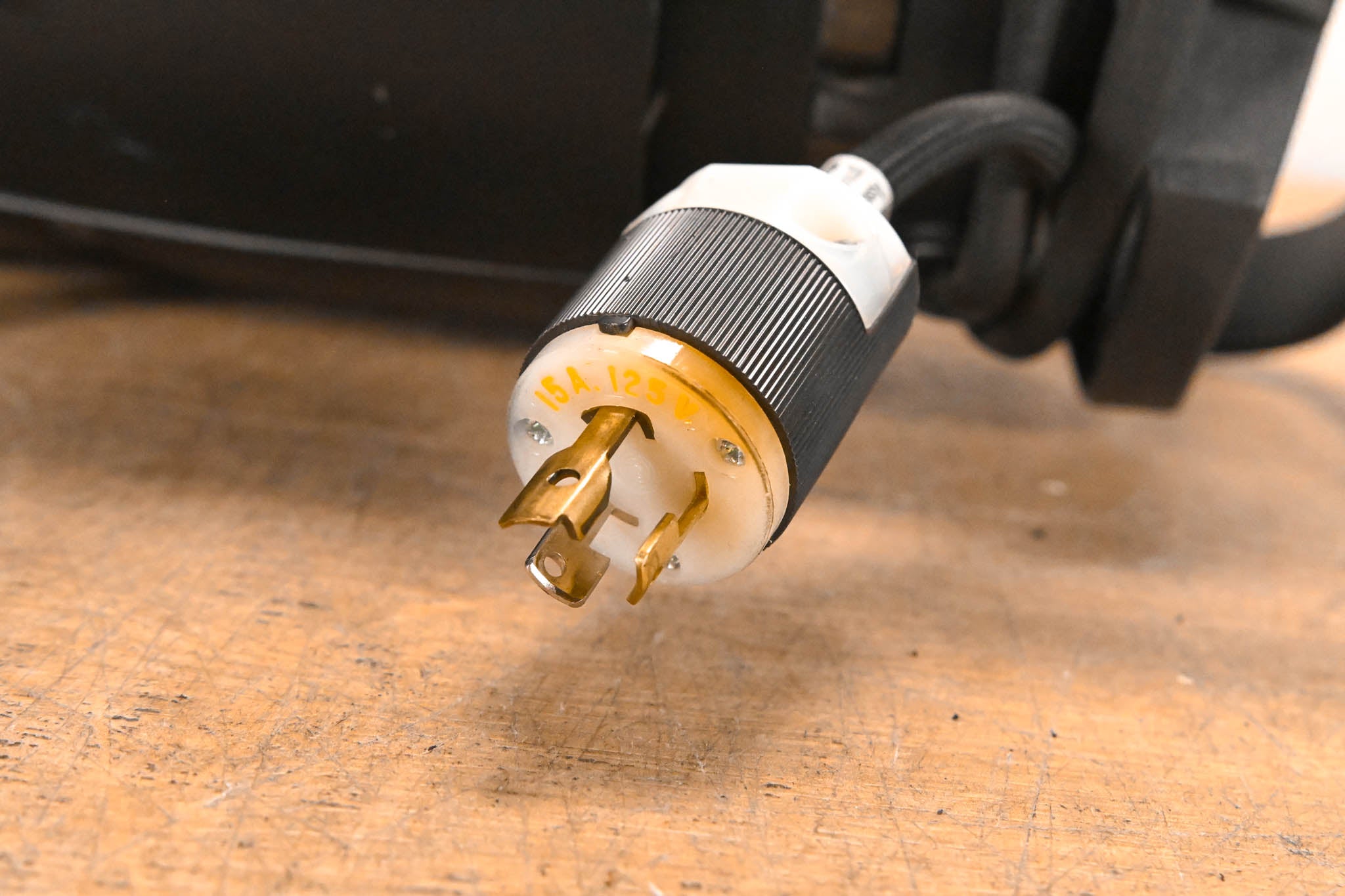 ETC Source Four 750 26 Degree Ellipsoidal Light