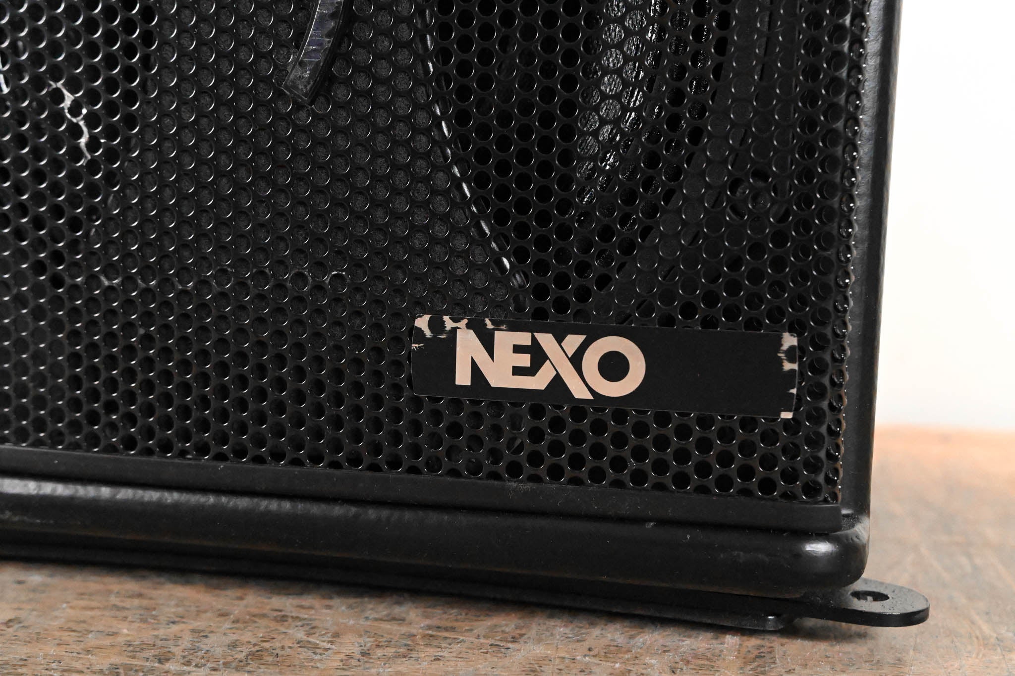 NEXO GEO S805 Compact High-Output Array Module (PAIR)