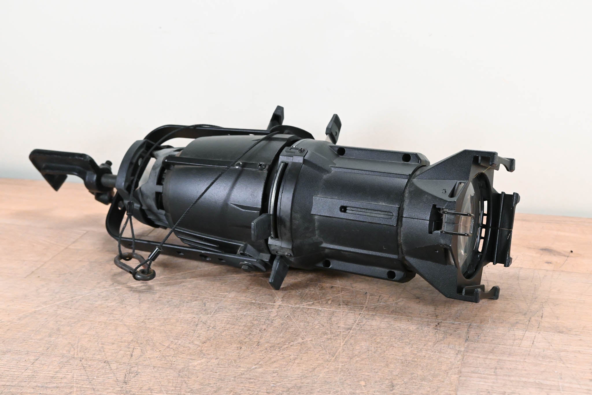 ETC Source Four 750 19 Degree Ellipsoidal Light