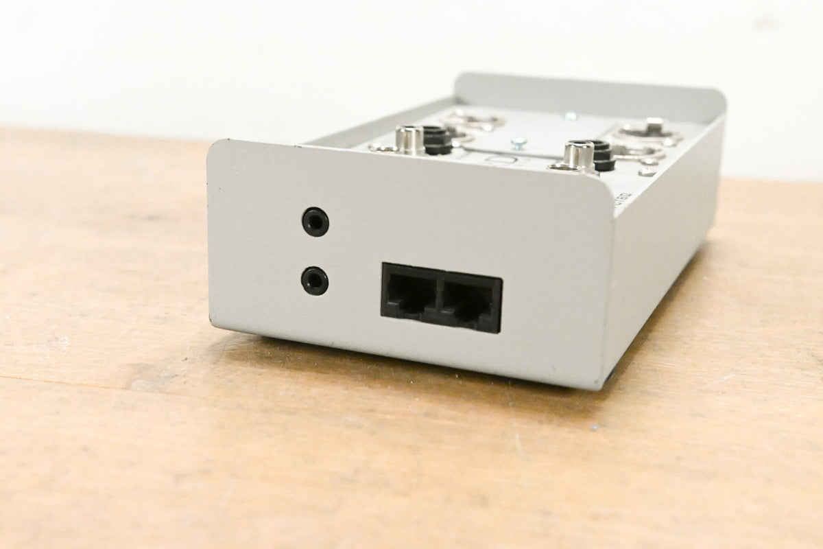 Laird LTM-CTBQ All Media Cable Tester