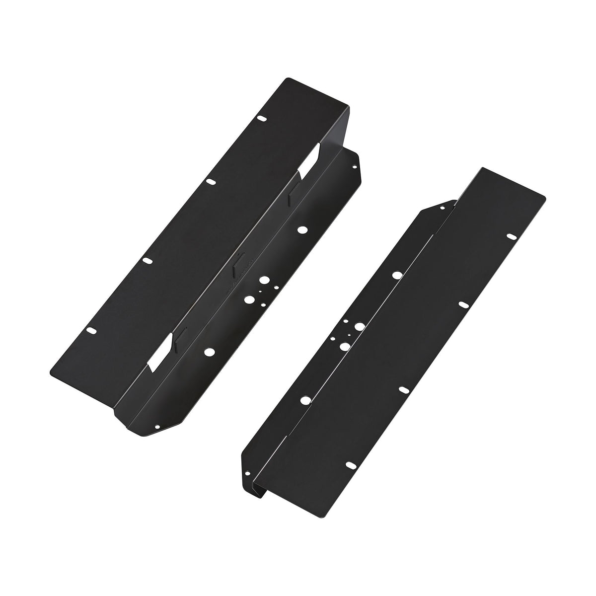 Rack Mount Kit for DM3S DM3-D